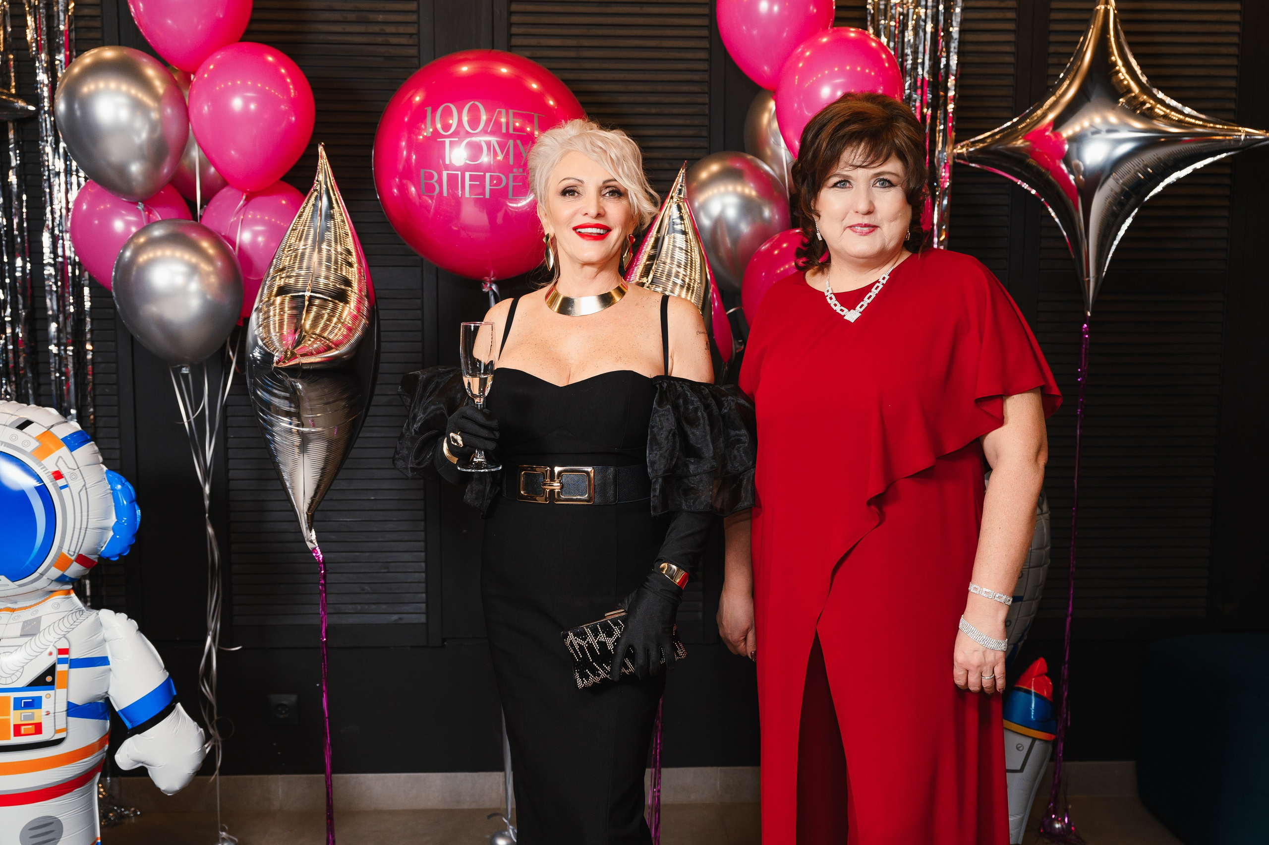 Корпоратив в WTC. Свадебный и просто хороший фотограф в Челябинске