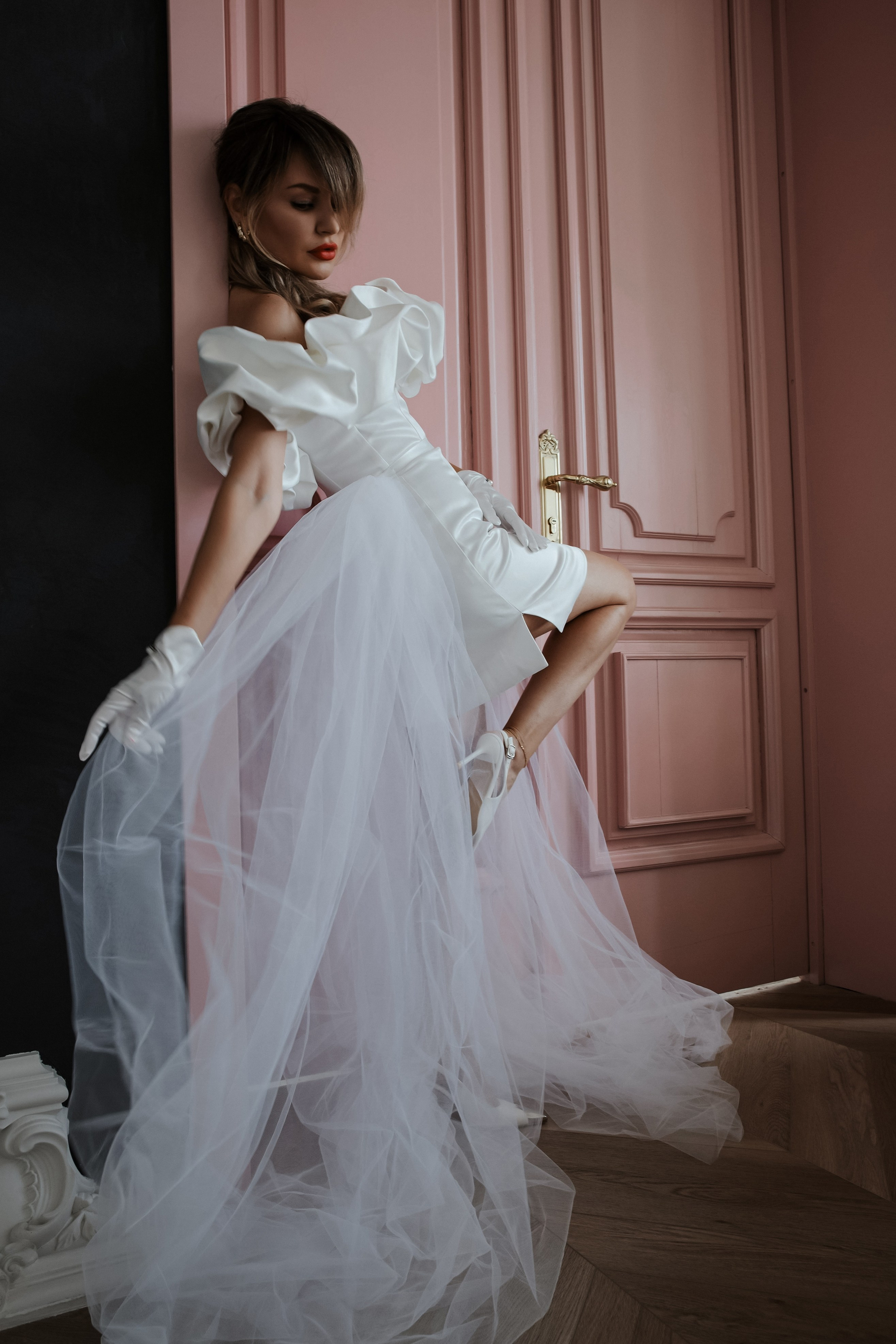 История в Риме. Фотостудия ПЕРФЕКТ. Мария Авджян Фотограф и видеограф Краснодар