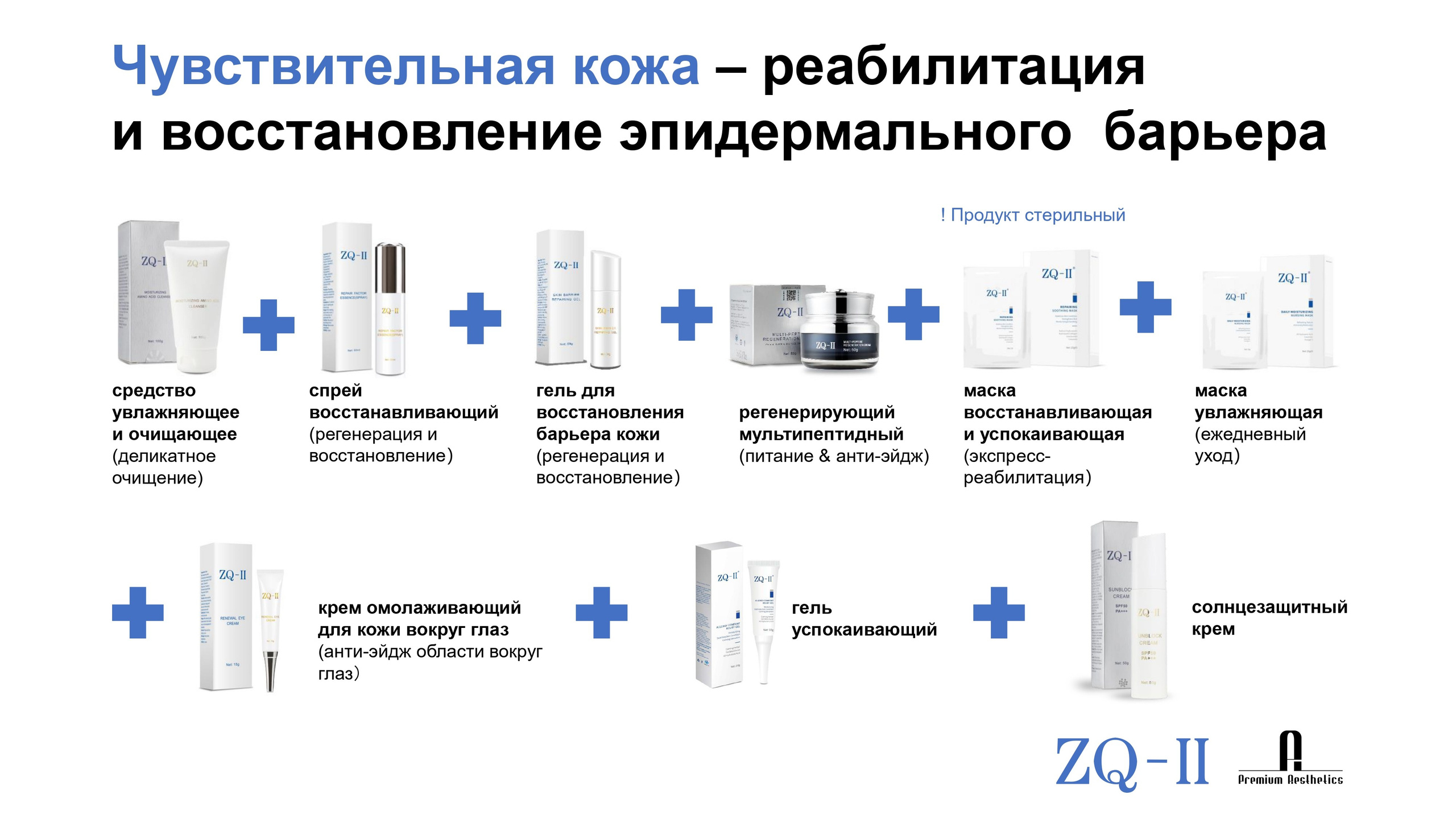 ZQ-II. Студия перманентного макияжа, косметологии и массажа SYMMETRY в Москве, м. Киевская