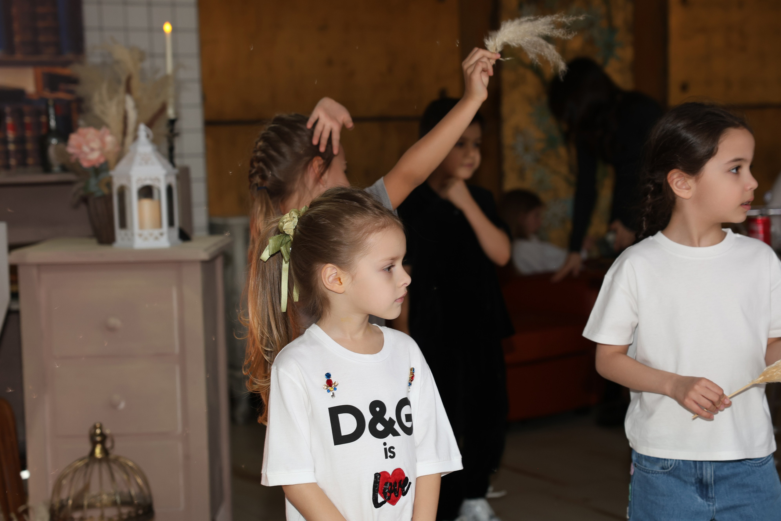 Монике 7. Свадебный, репортажный, фотограф Москва и Московская область