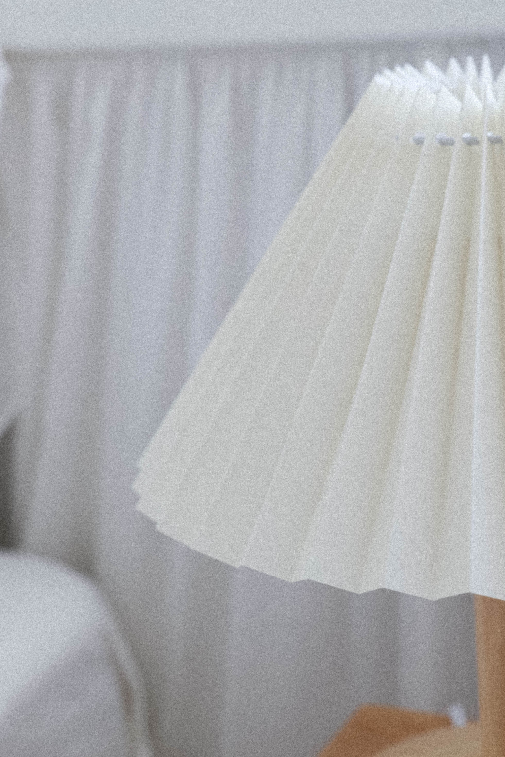 Утро невесты в Париже. Свадебный, репортажный, фотограф Москва и Московская область