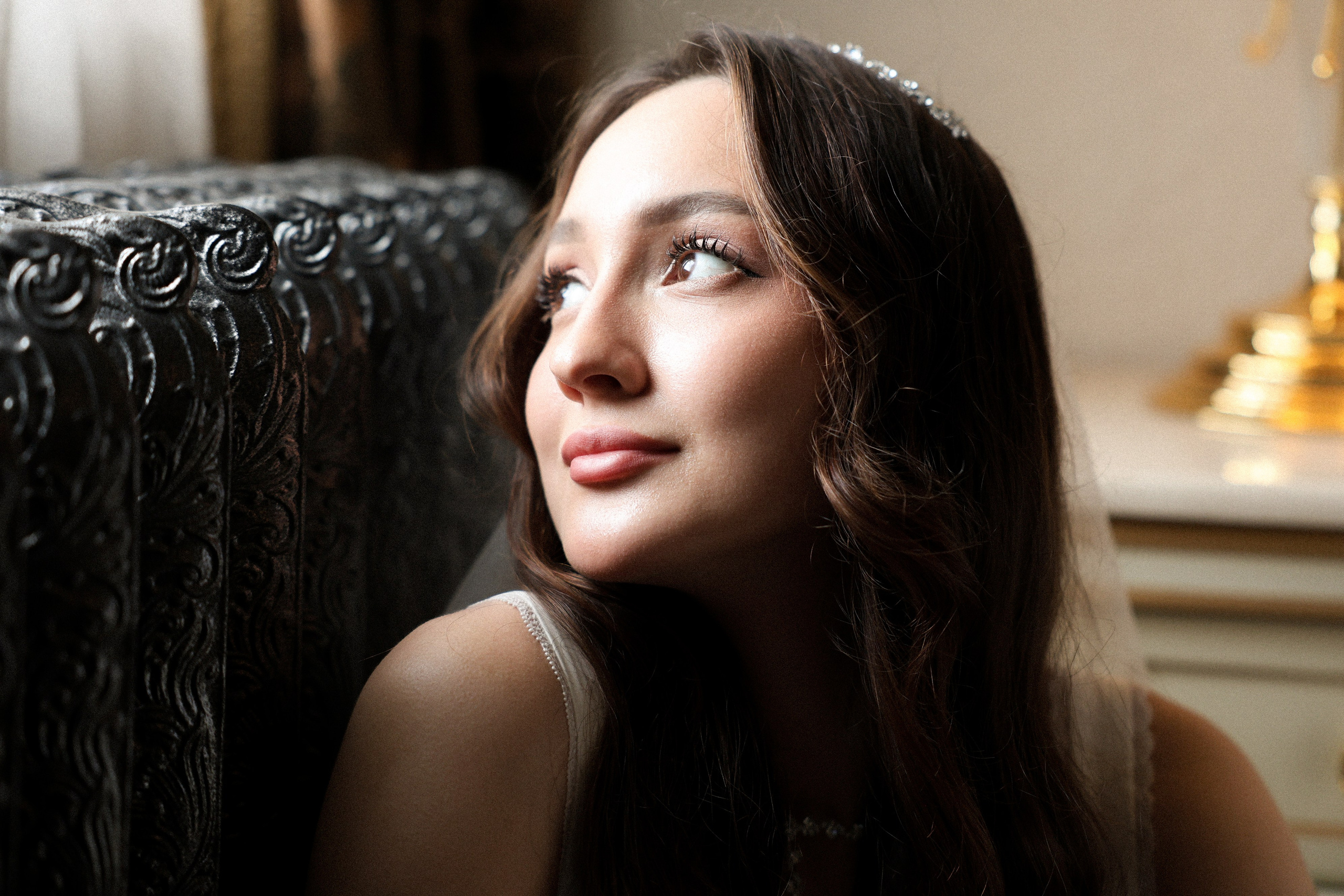 Айрат и Райля. Свадебный, репортажный, фотограф Москва и Московская область