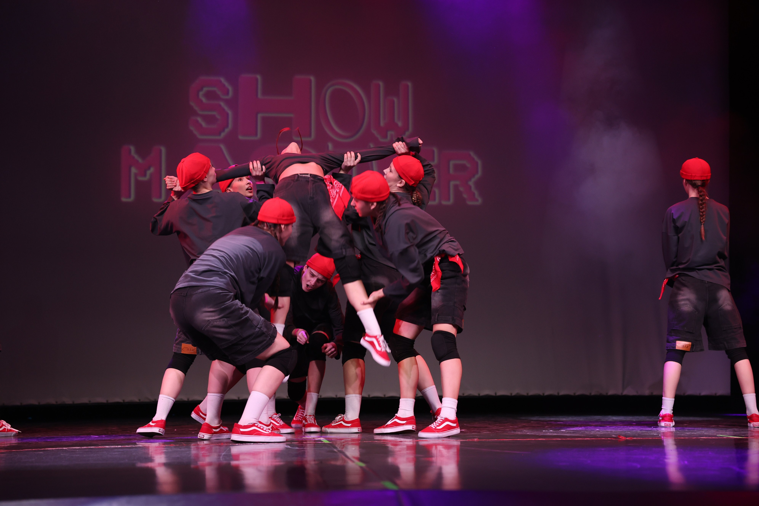 Всероссийский фестиваль по танцам. Свадебный, репортажный, фотограф Москва и Московская область