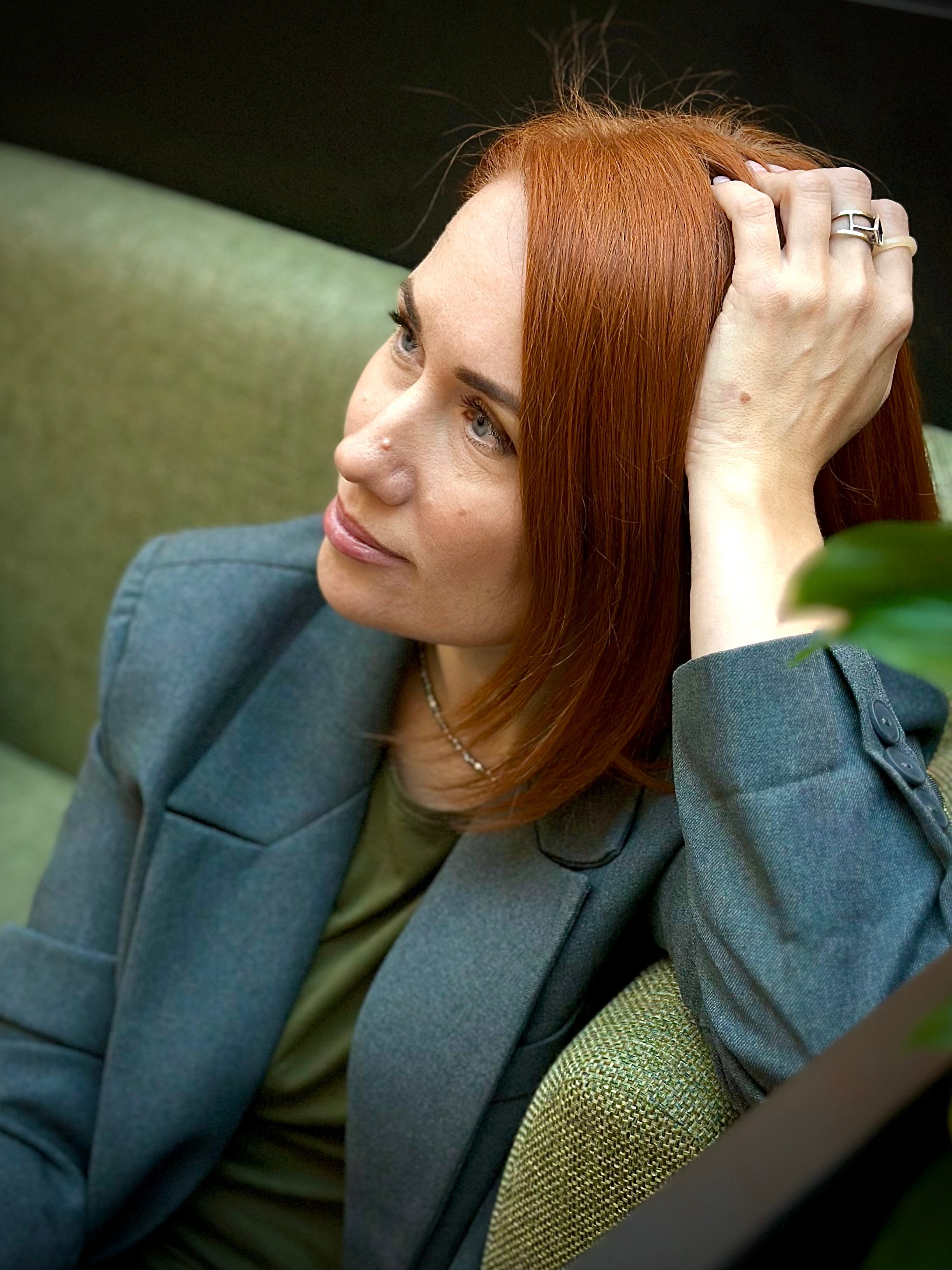 Рилсмейкер — контент. КОНТЕНТ |БРЕНД фотограф Санкт-Петербург — Жанна Олтаржевская