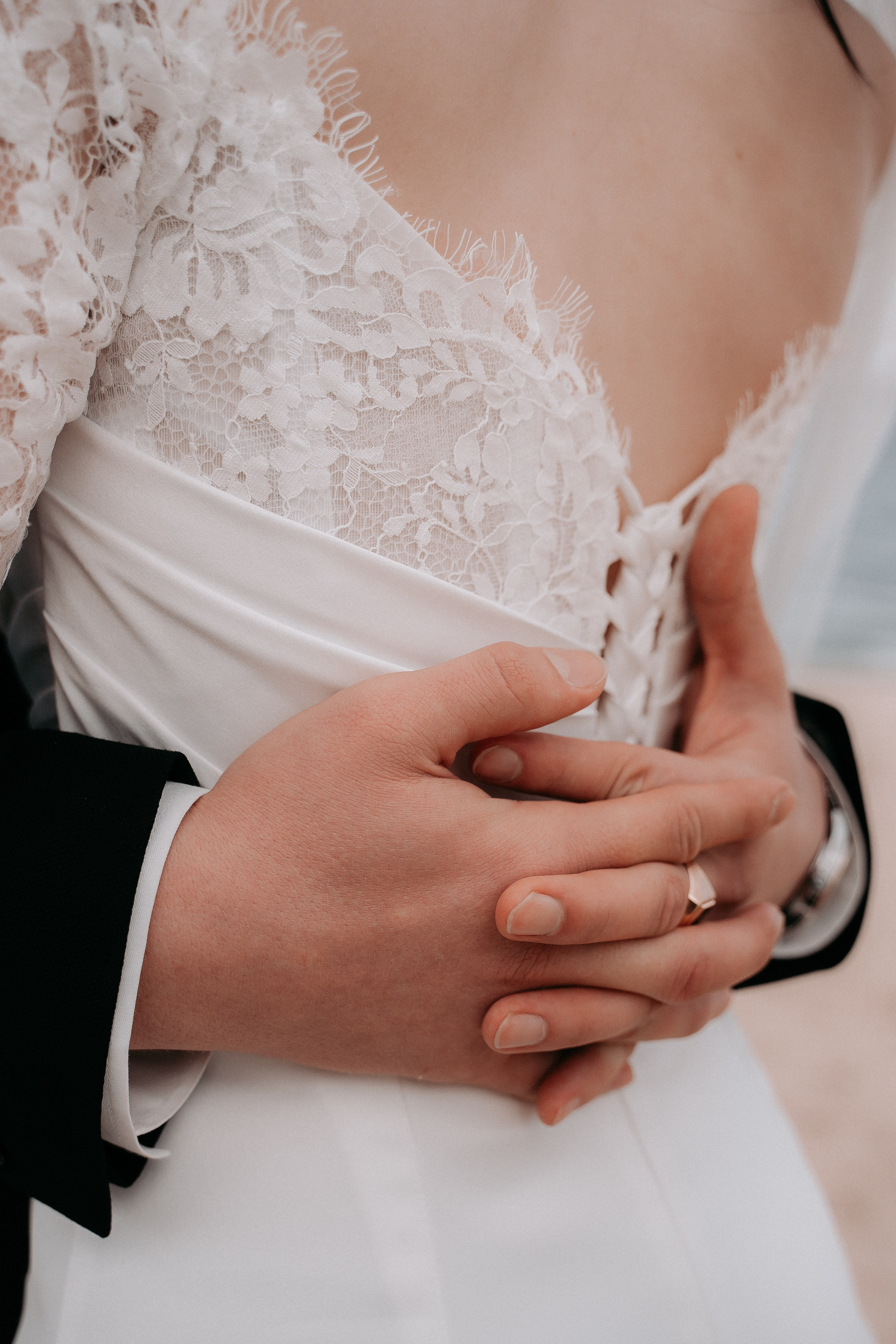 Станислав и Екатерина. Свадебный фотограф в Чебоксарах