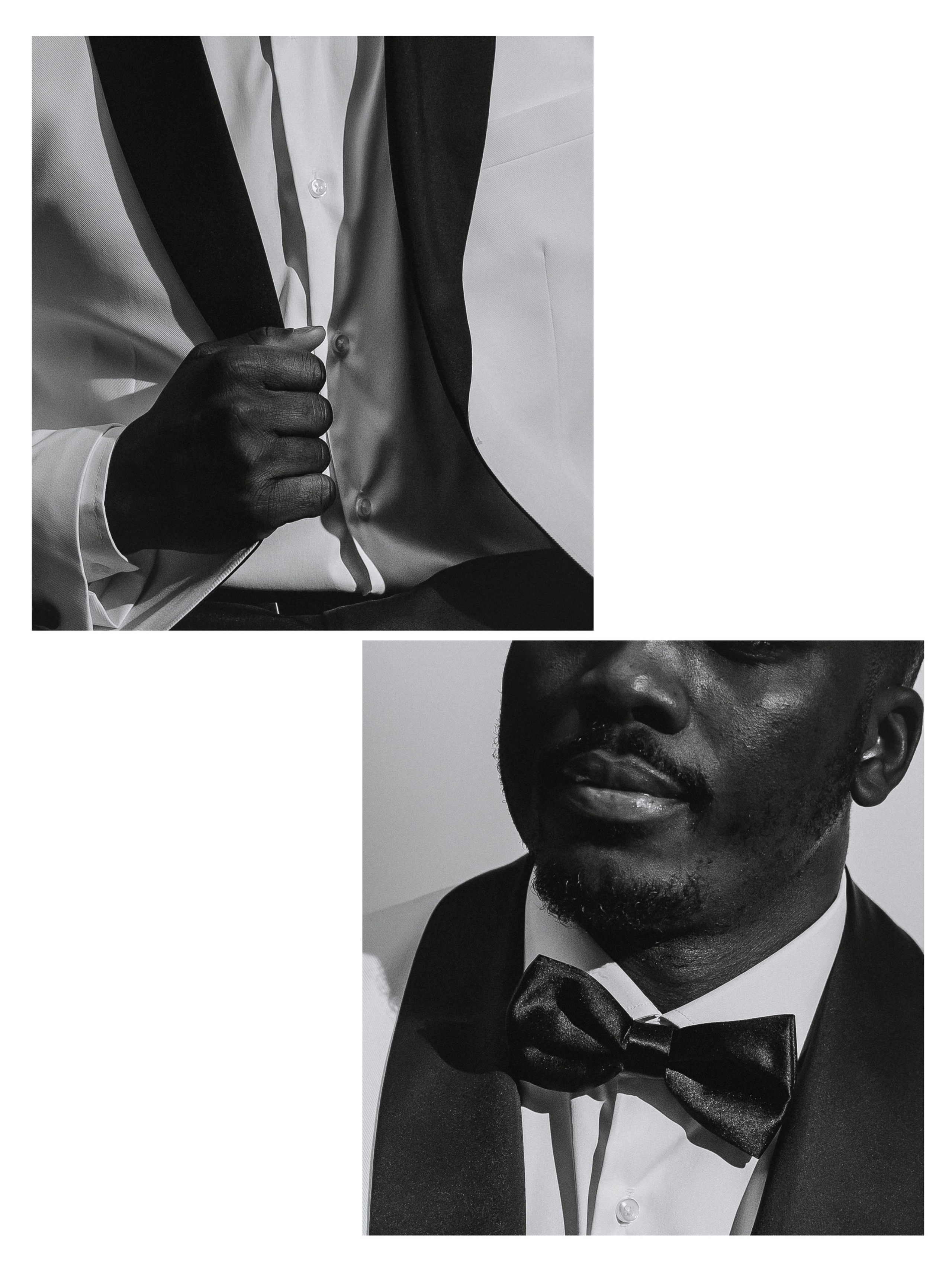 Workshop. Свадебный фотограф в Чебоксарах