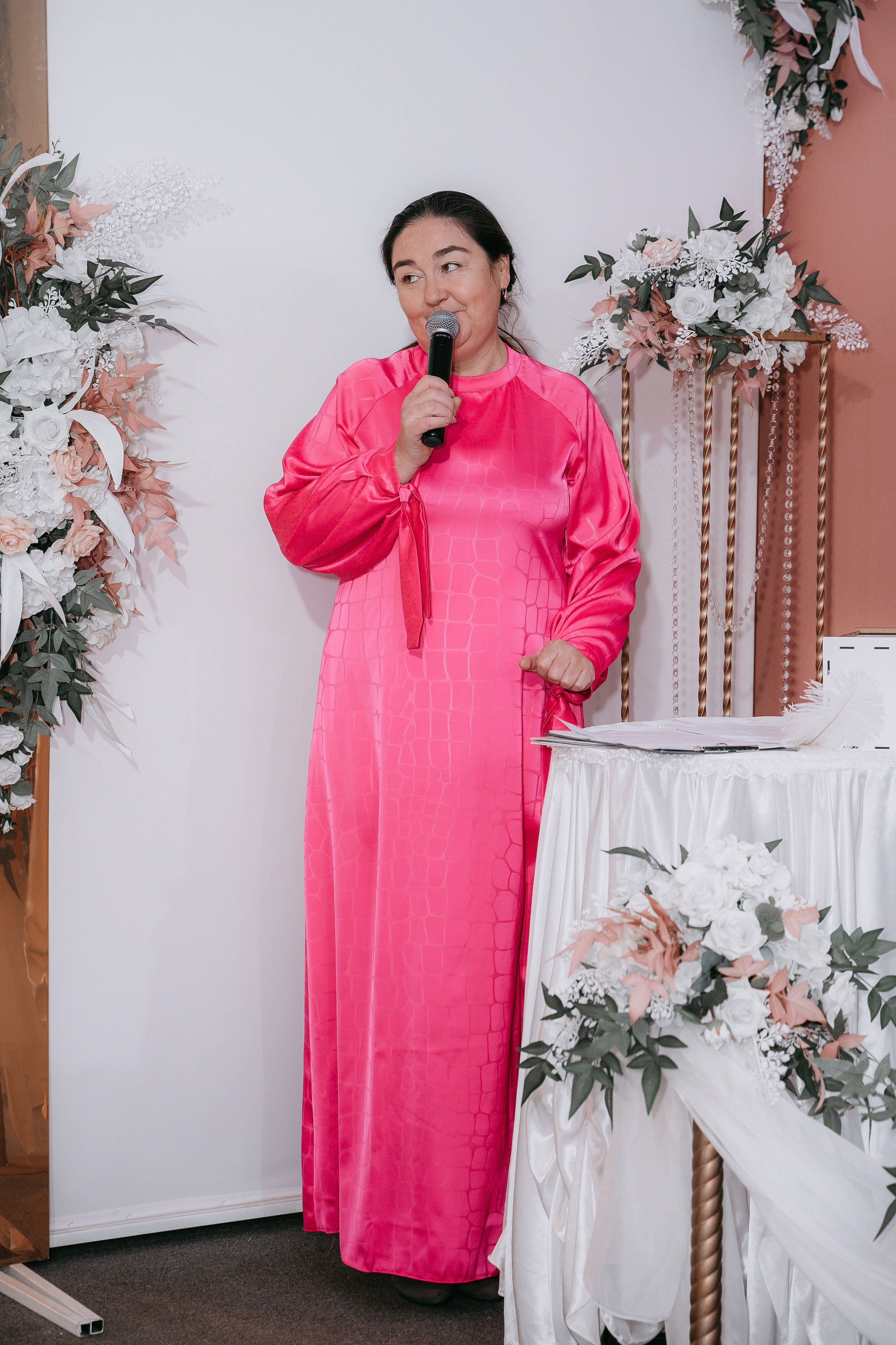 Линар и Резиле. Свадебный фотограф в Чебоксарах