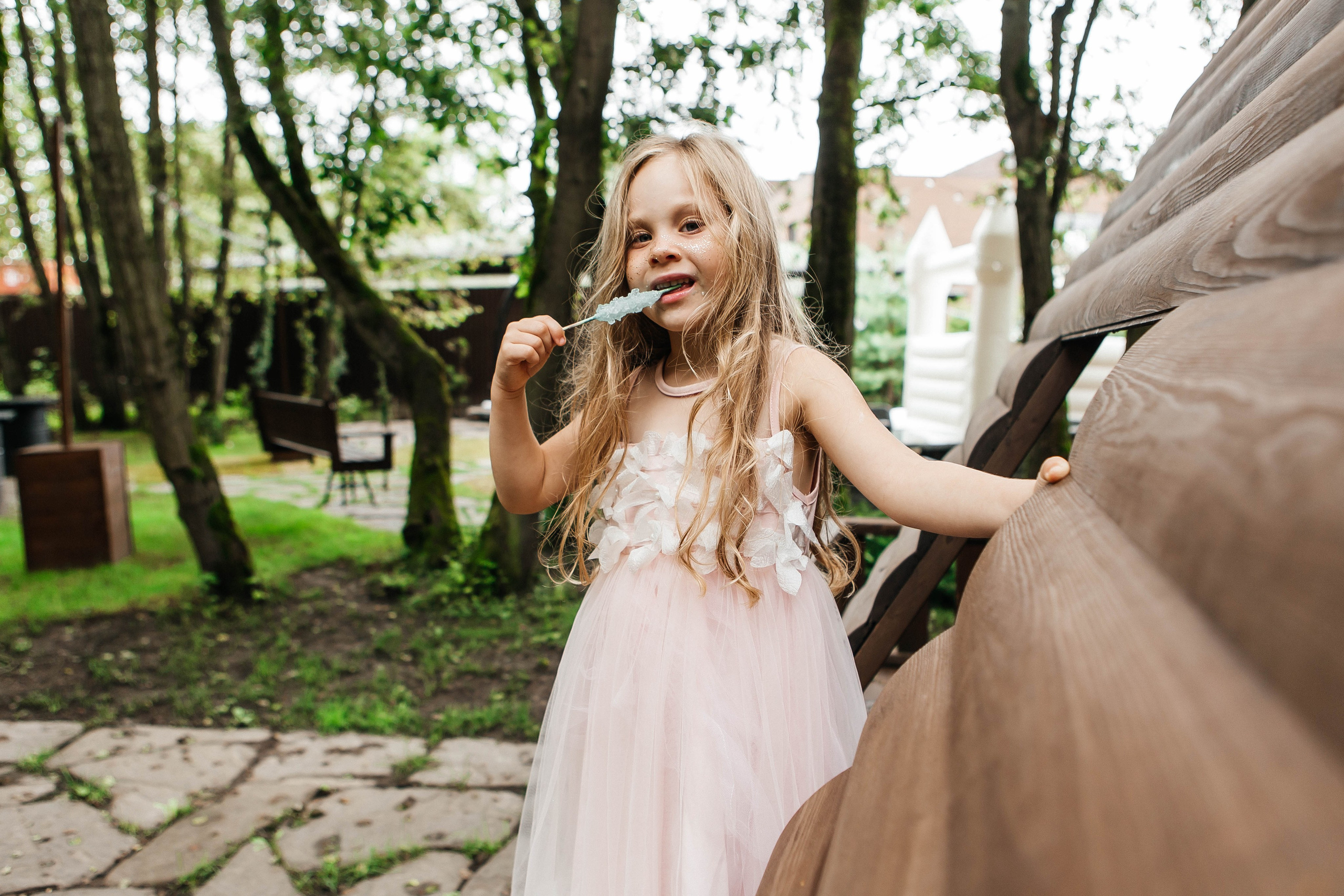 Happy B-day Агата| Рублевка. Фотограф Абакумова Анастасия