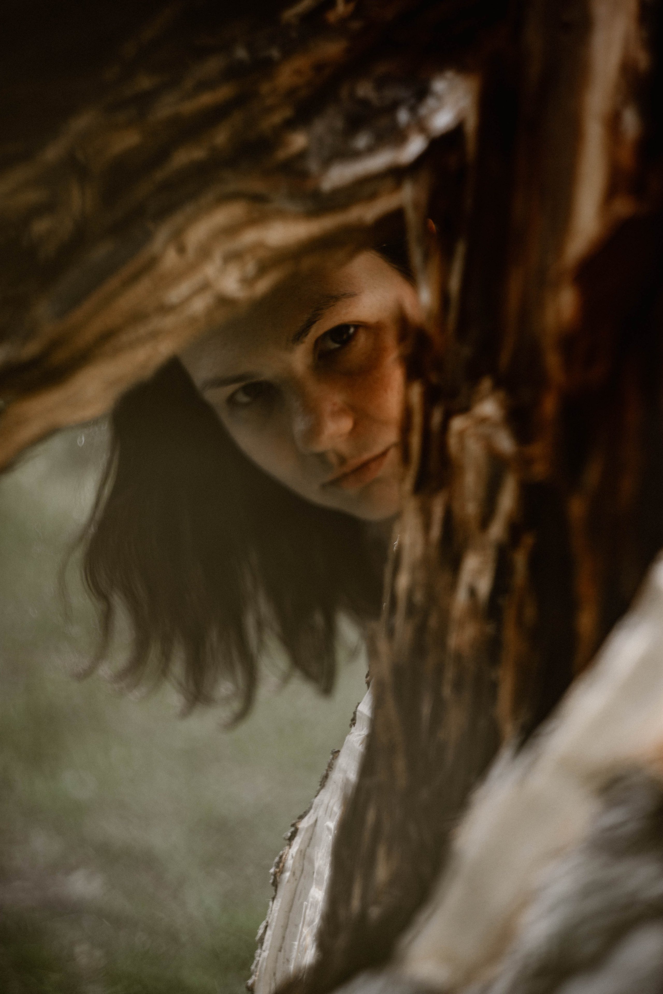 Влада на Автозаводе. Фотограф в Нижнем Новгороде