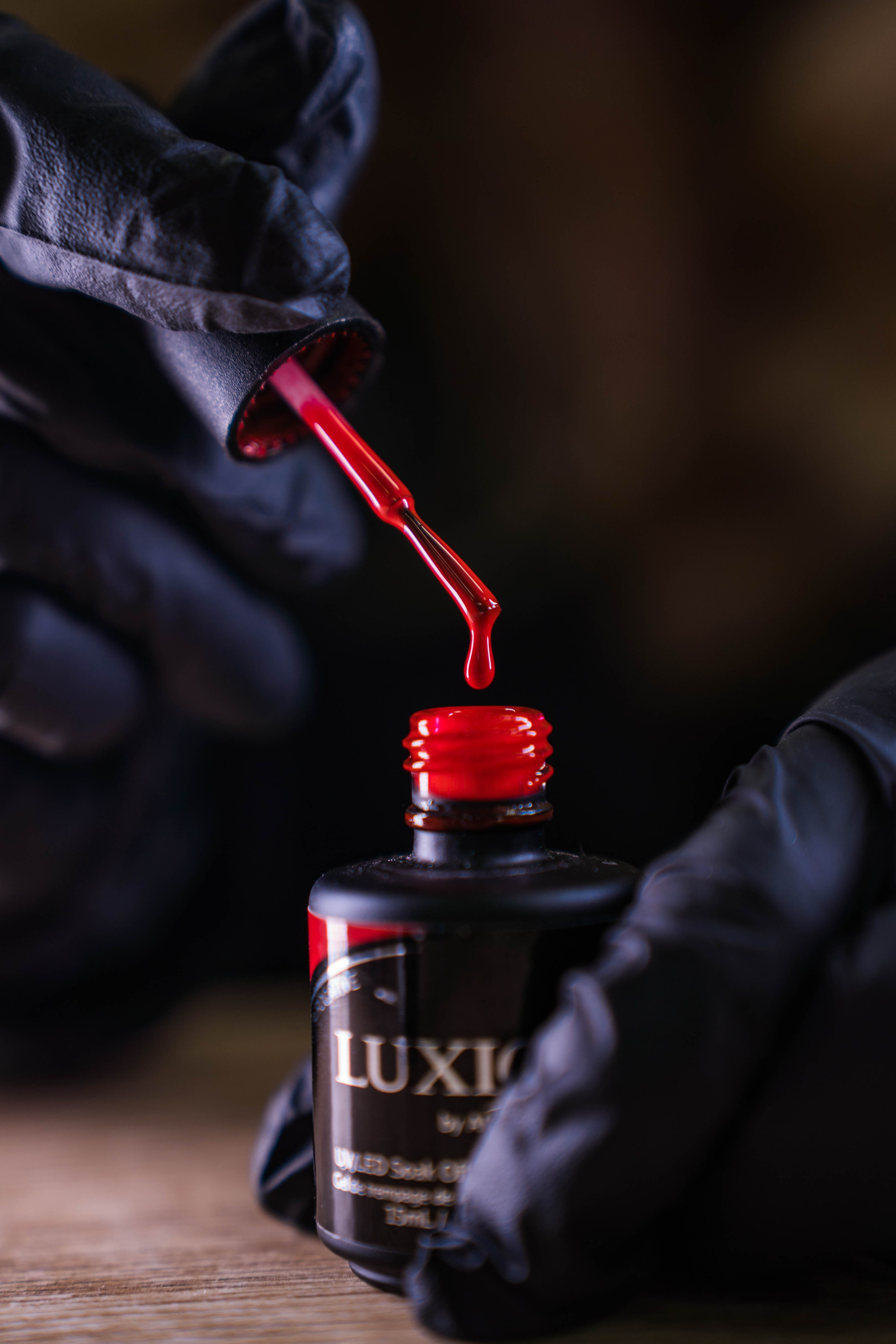 NAILS LOOK. Фотограф Абакумова Анастасия