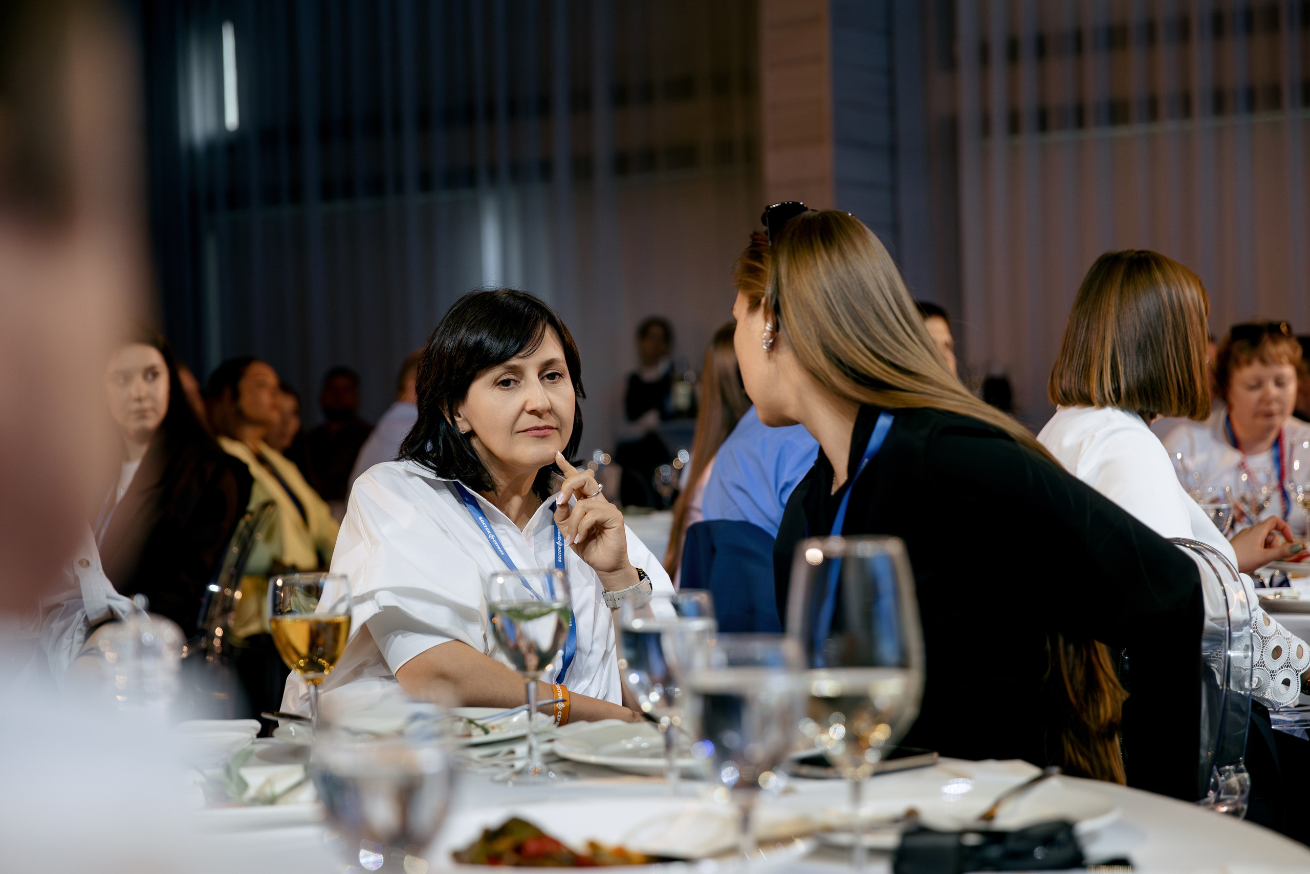 ВОСТОК СЕРВИС. Фотограф в Красноярске