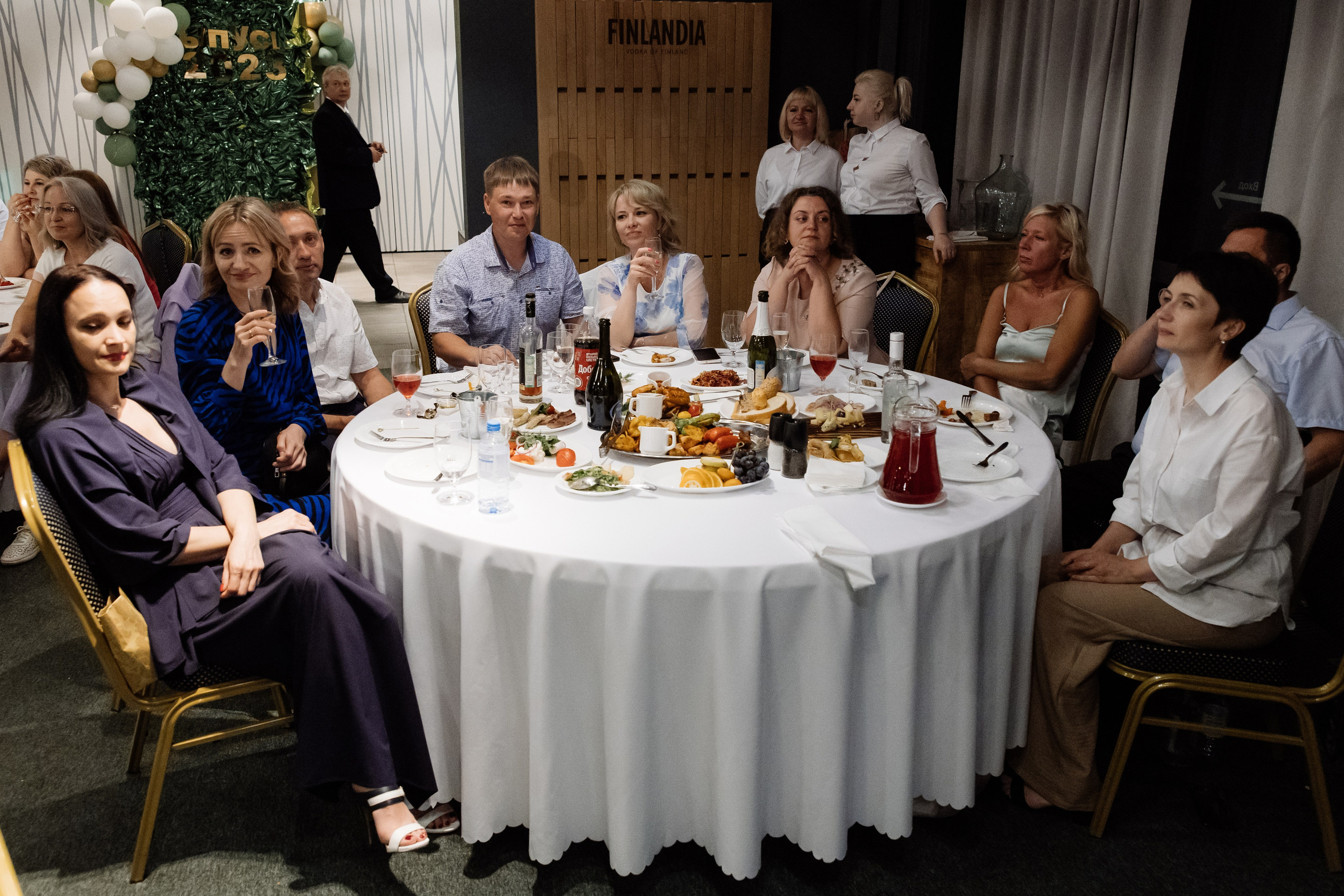 2023.06.24. Фотограф в Красноярске