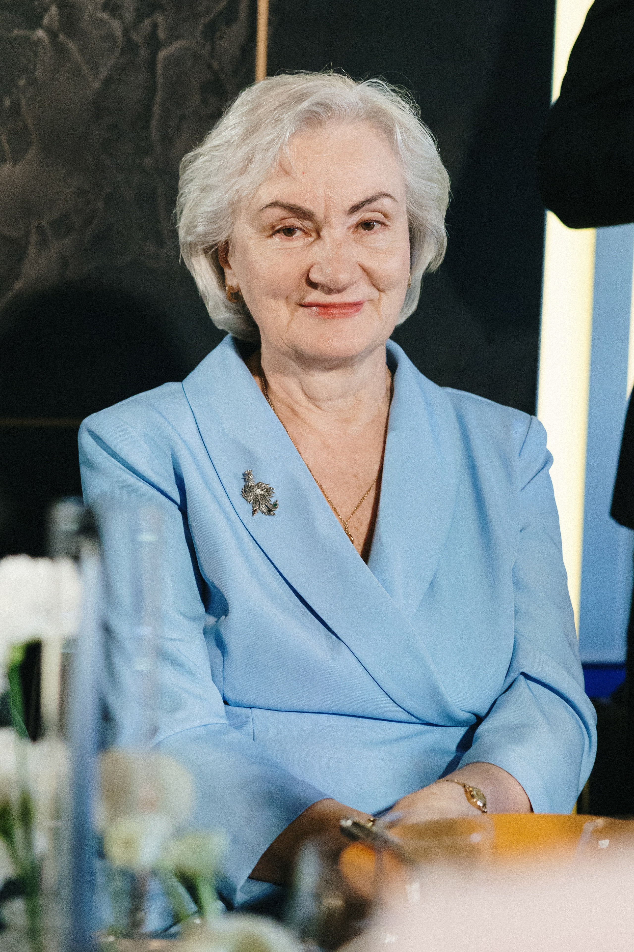 Александр и Дарья. Фотограф в Красноярске