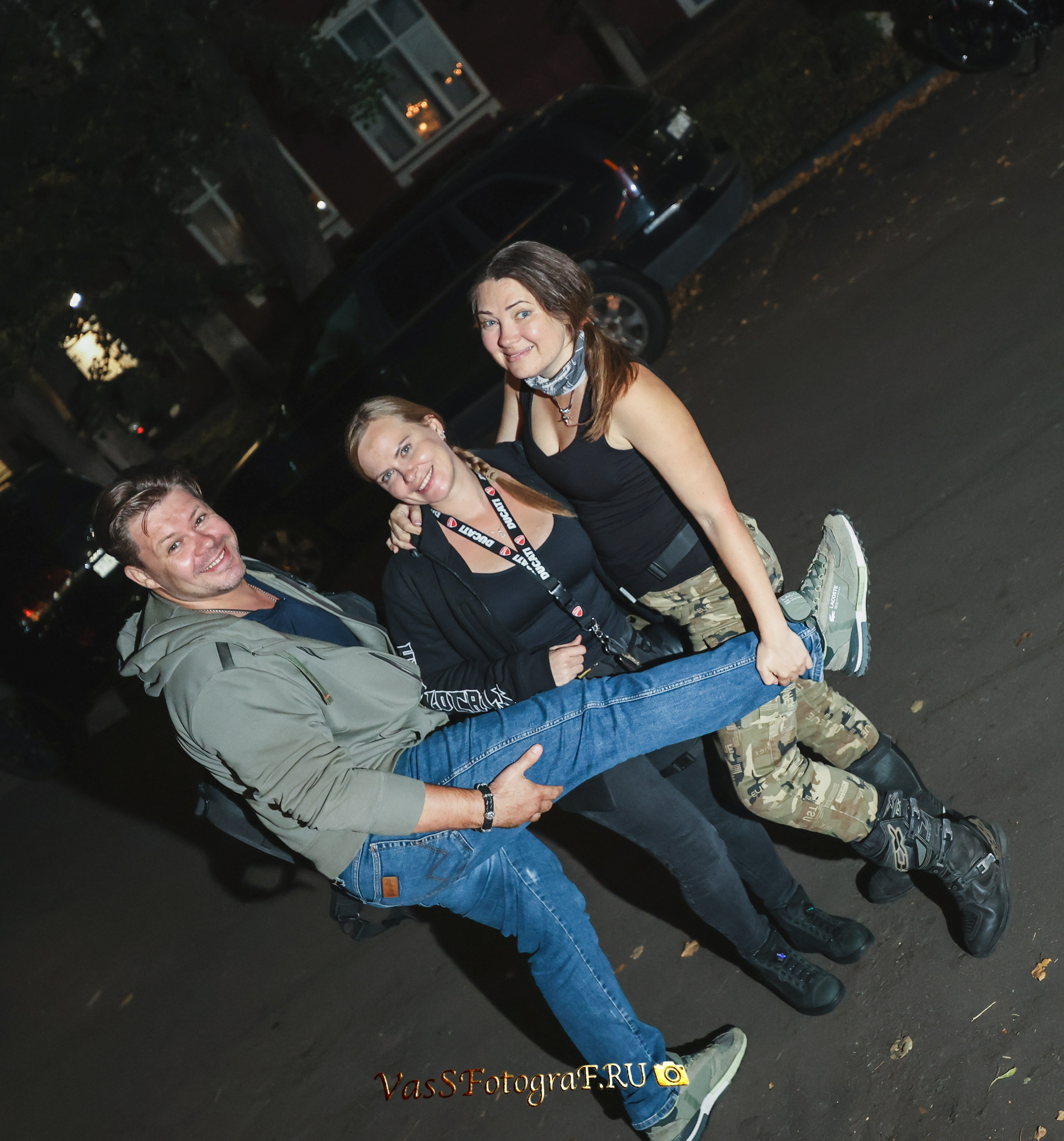 KROV 08.08. VasSFotograF