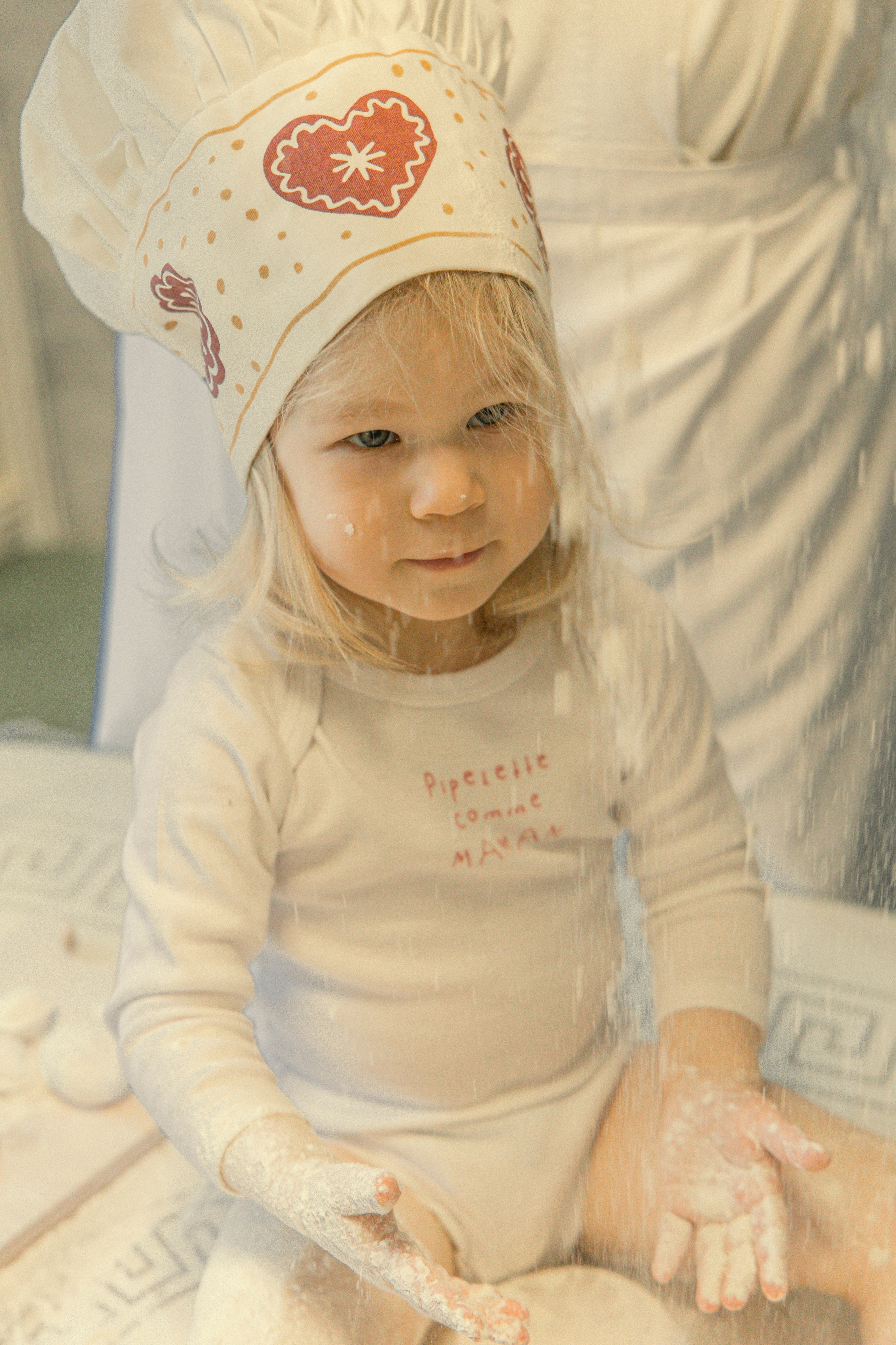 Марина Саша Вика. Фотосъёмка в квартире фотографа. Фотограф для маркетплейсов, фотоуслуги в Жуковском Татьяна Марсуверских