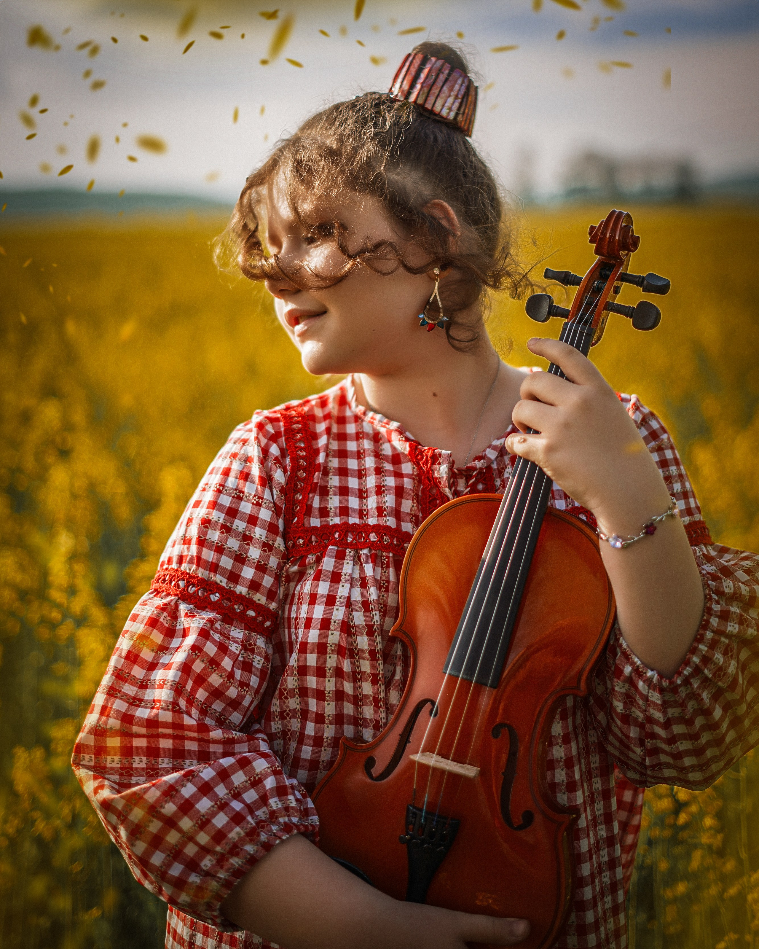 Детская Фотосессия. Фотограф в Анапе Новороссийске Краснодаре Меснянкина Наталья