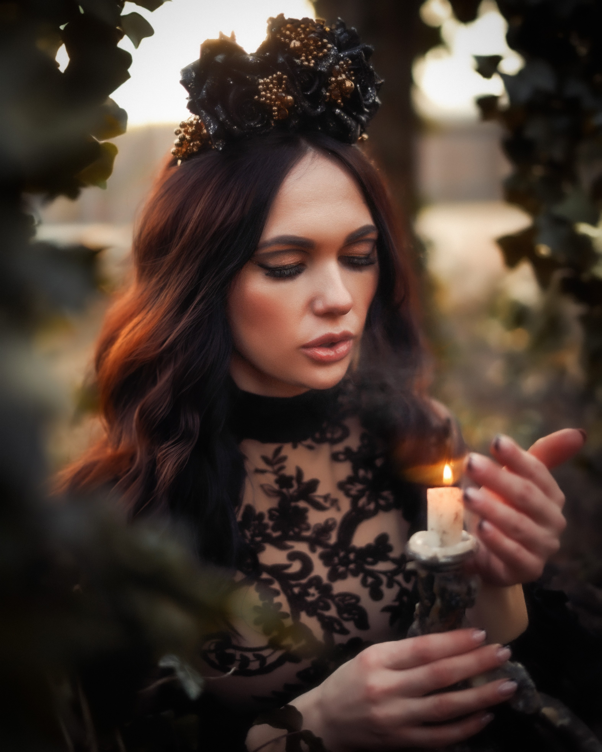 Индивидуальная Фотосессия. Фотограф в Анапе Новороссийске Краснодаре Меснянкина Наталья