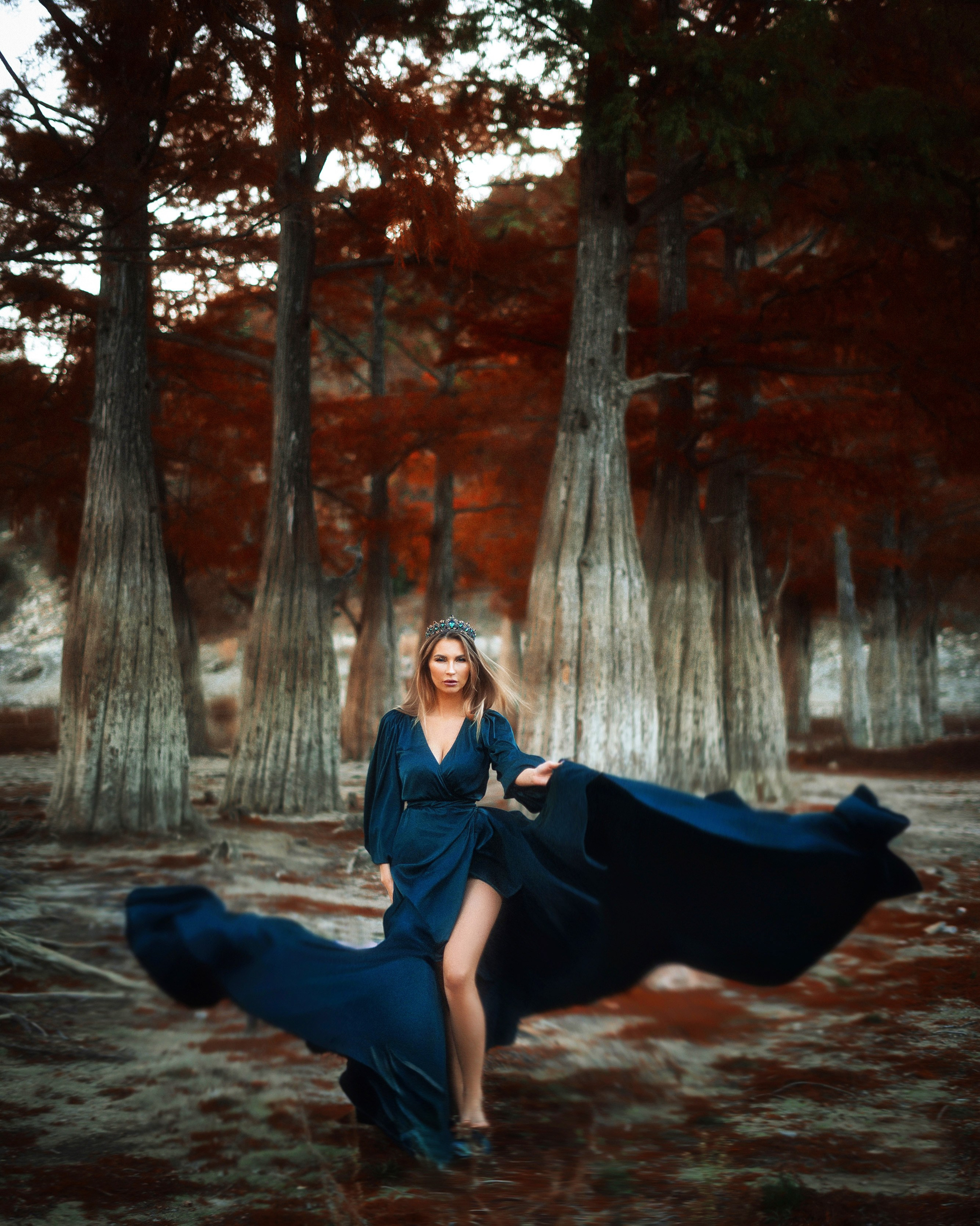 Индивидуальная Фотосессия. Фотограф в Анапе Новороссийске Краснодаре Меснянкина Наталья