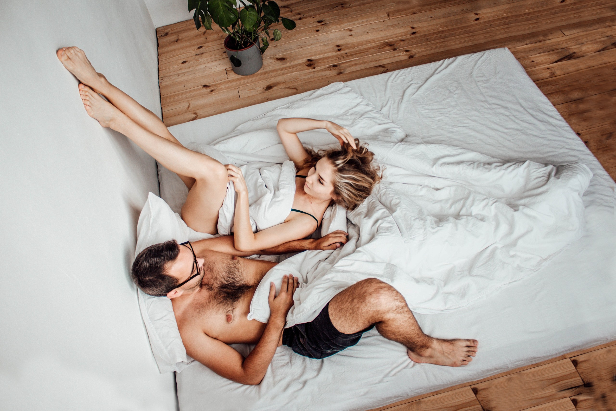 Love story. Свадебный и индивидуальный фотограф Аля Мамакова