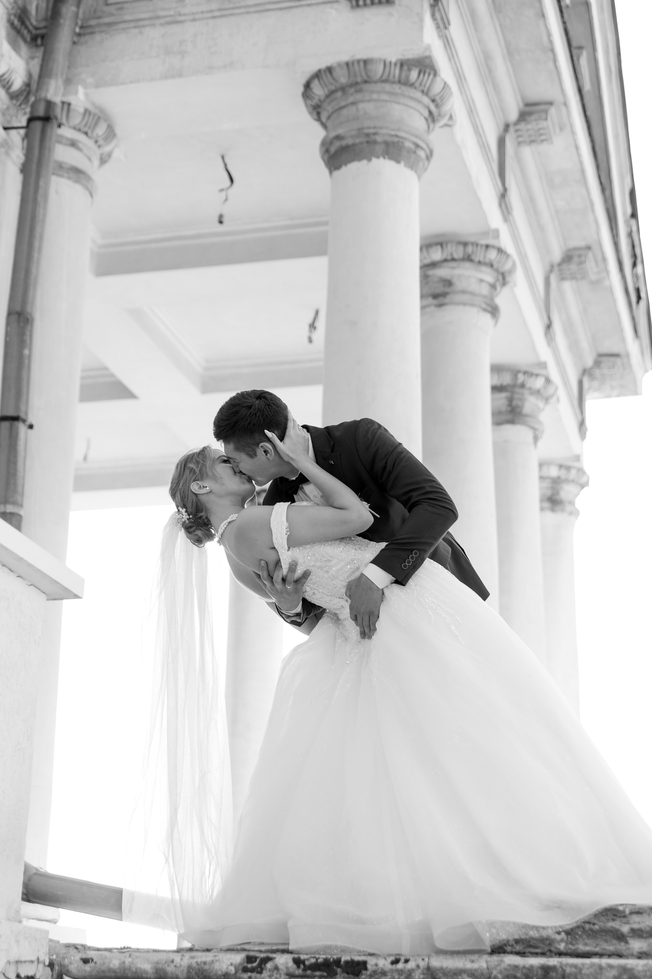 14.09.2024. Фотограф в Самаре Максим Тырин