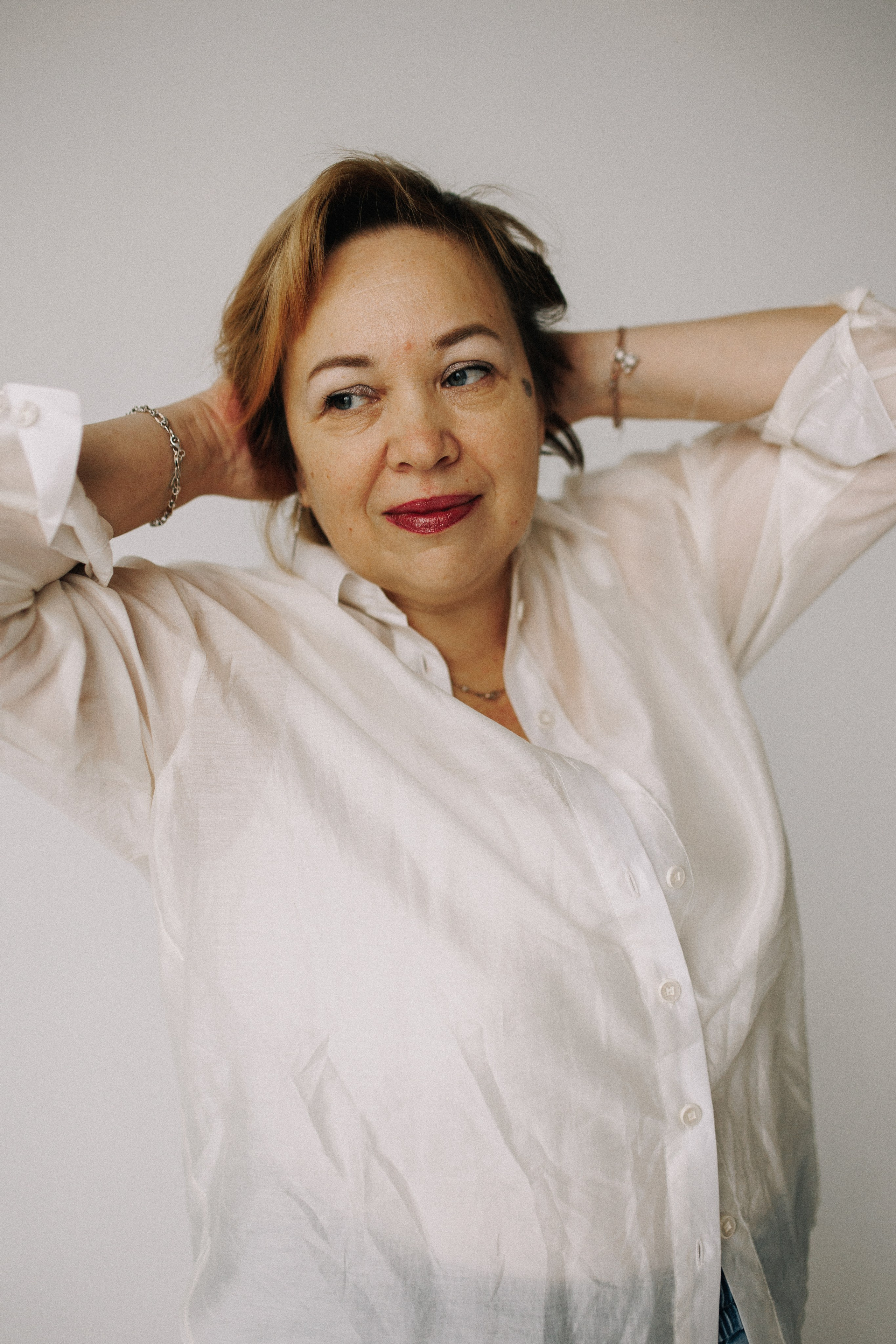 Семейная девчонками. Свадебный и семейный фотограф в Туле и области Маша Костина