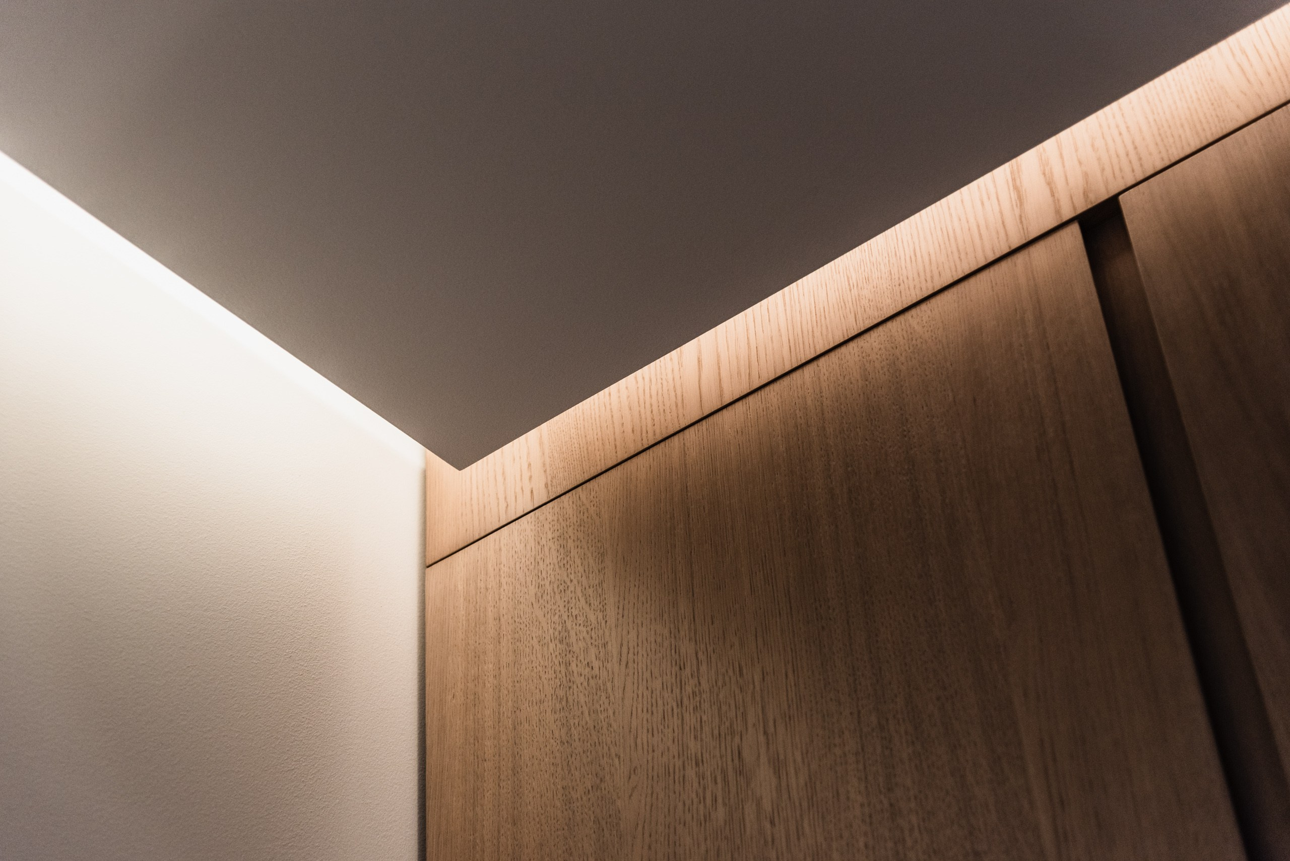 XO HOUSE | 2024. Архитектурный фотограф и 3D-художник Антон Мельников