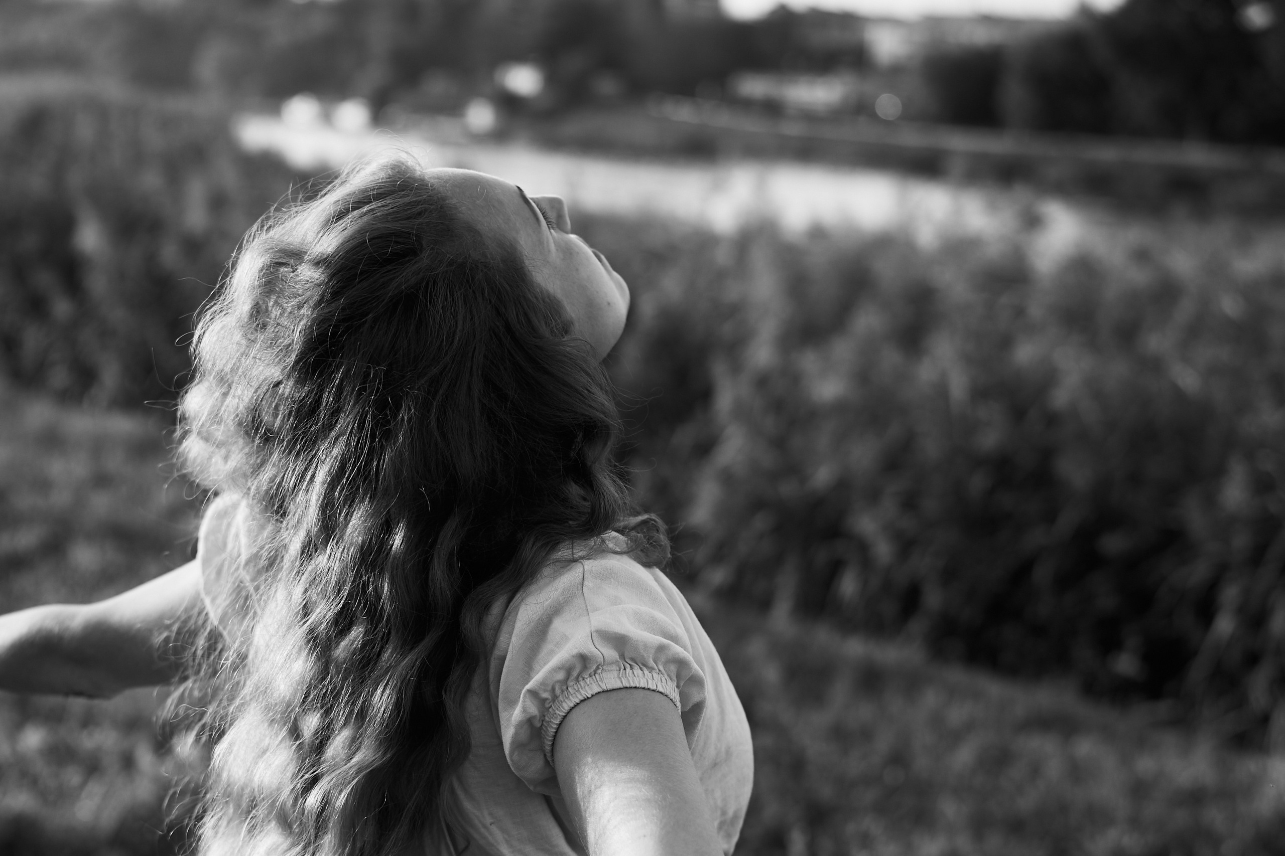 Евгения. Ксения Малышева|Фотограф|Тверь