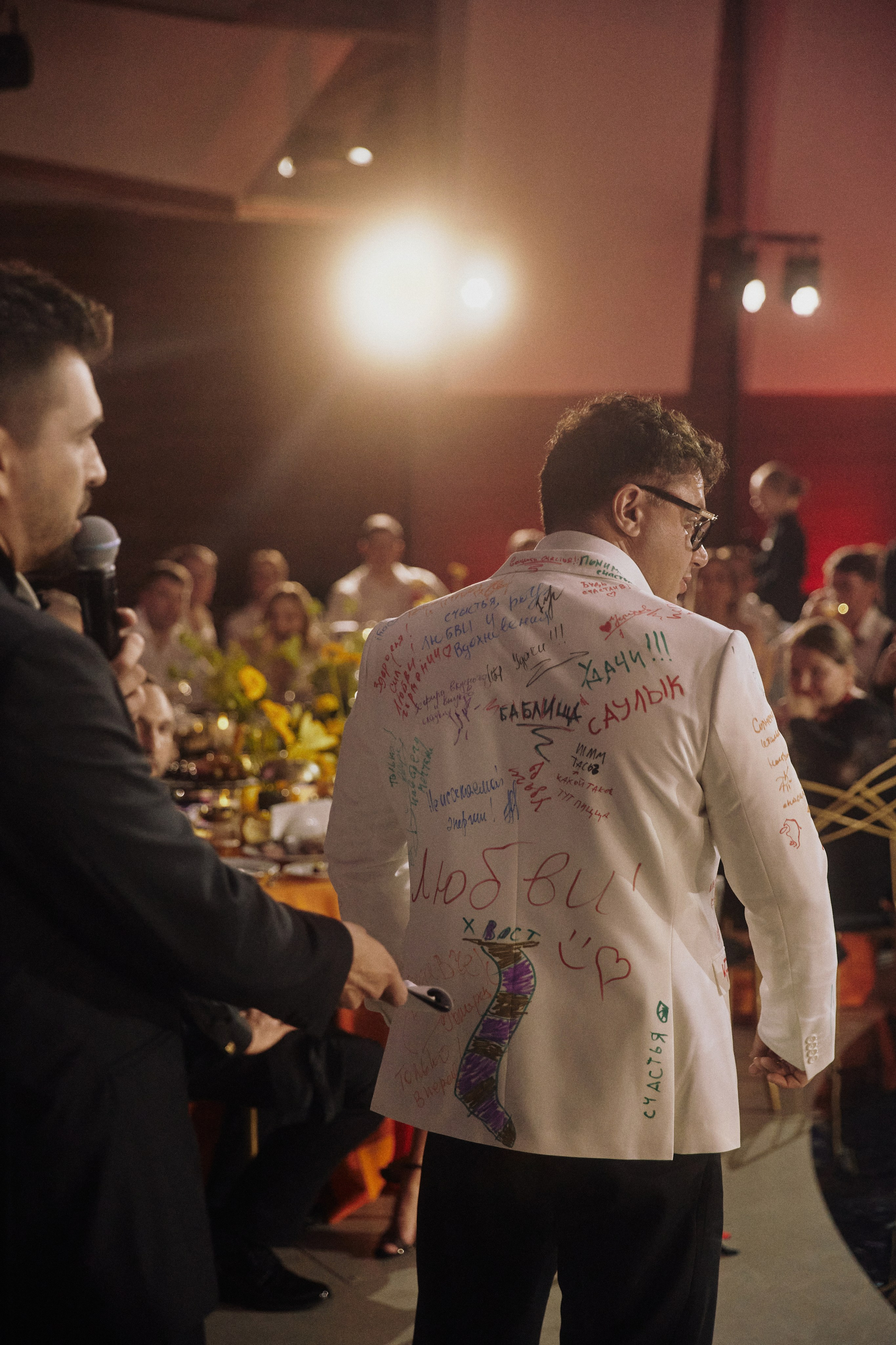 LA DOLCE VITA. Дмитрий Мазуркевич: Профессиональный Репортажный Фотограф