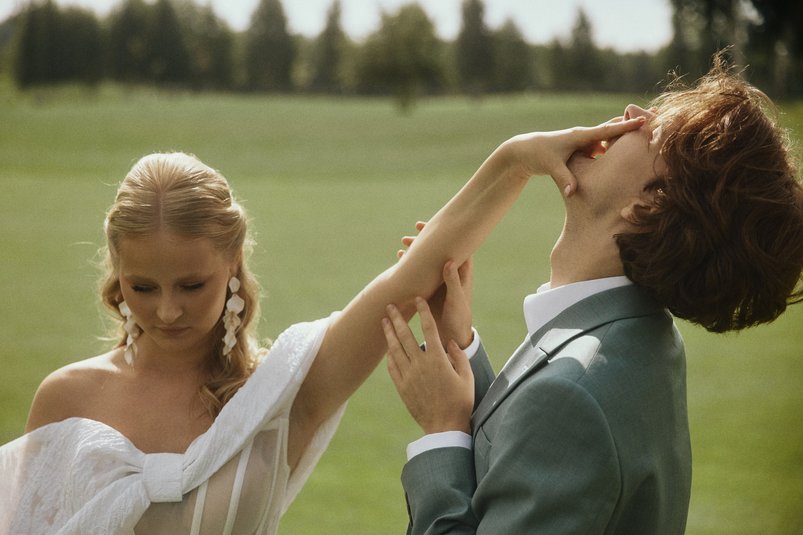 PRICE. Дмитрий Мазуркевич: Профессиональный Репортажный Фотограф