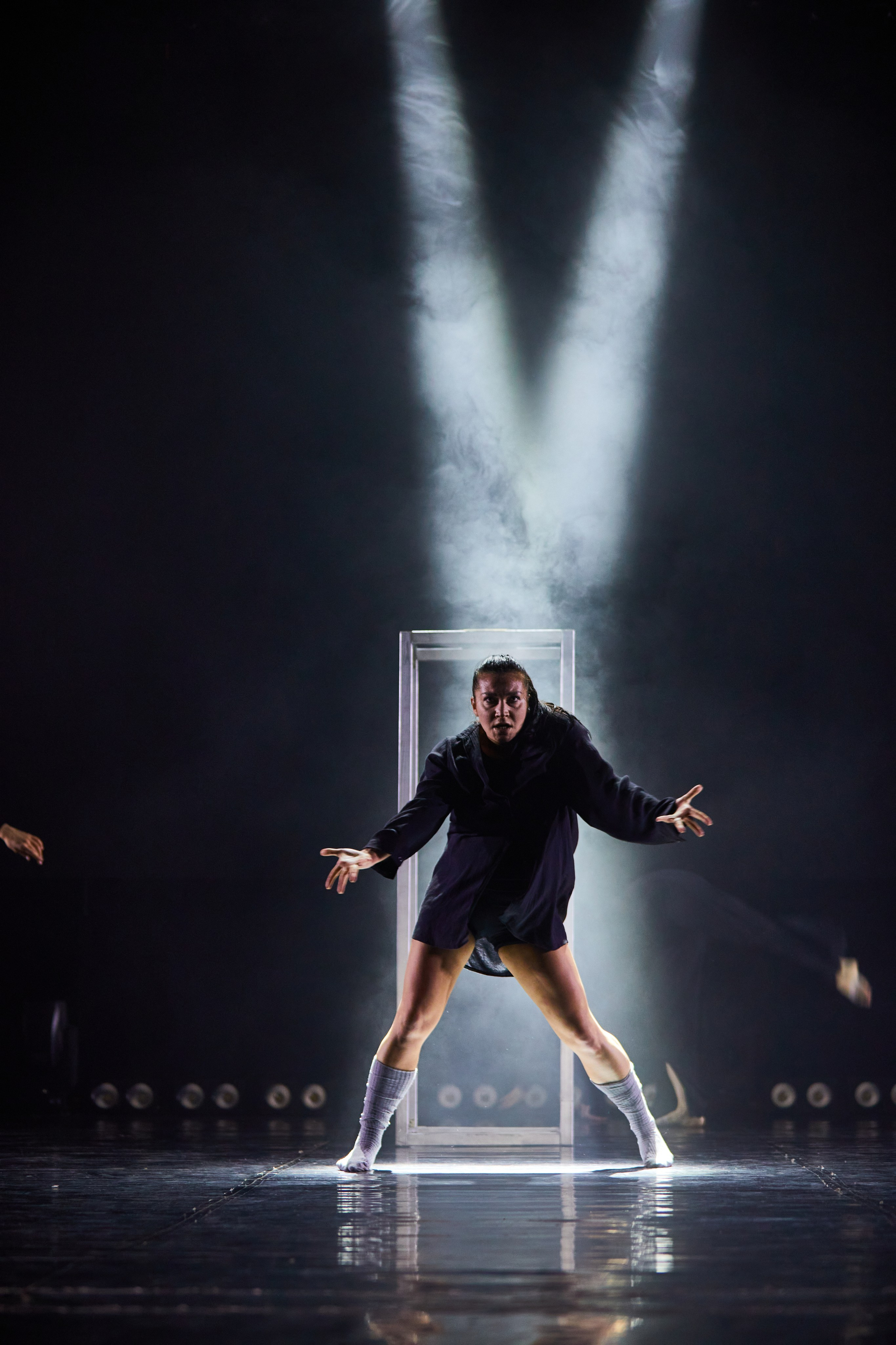 Концертный фотограф. Репортажный фотограф в Самаре