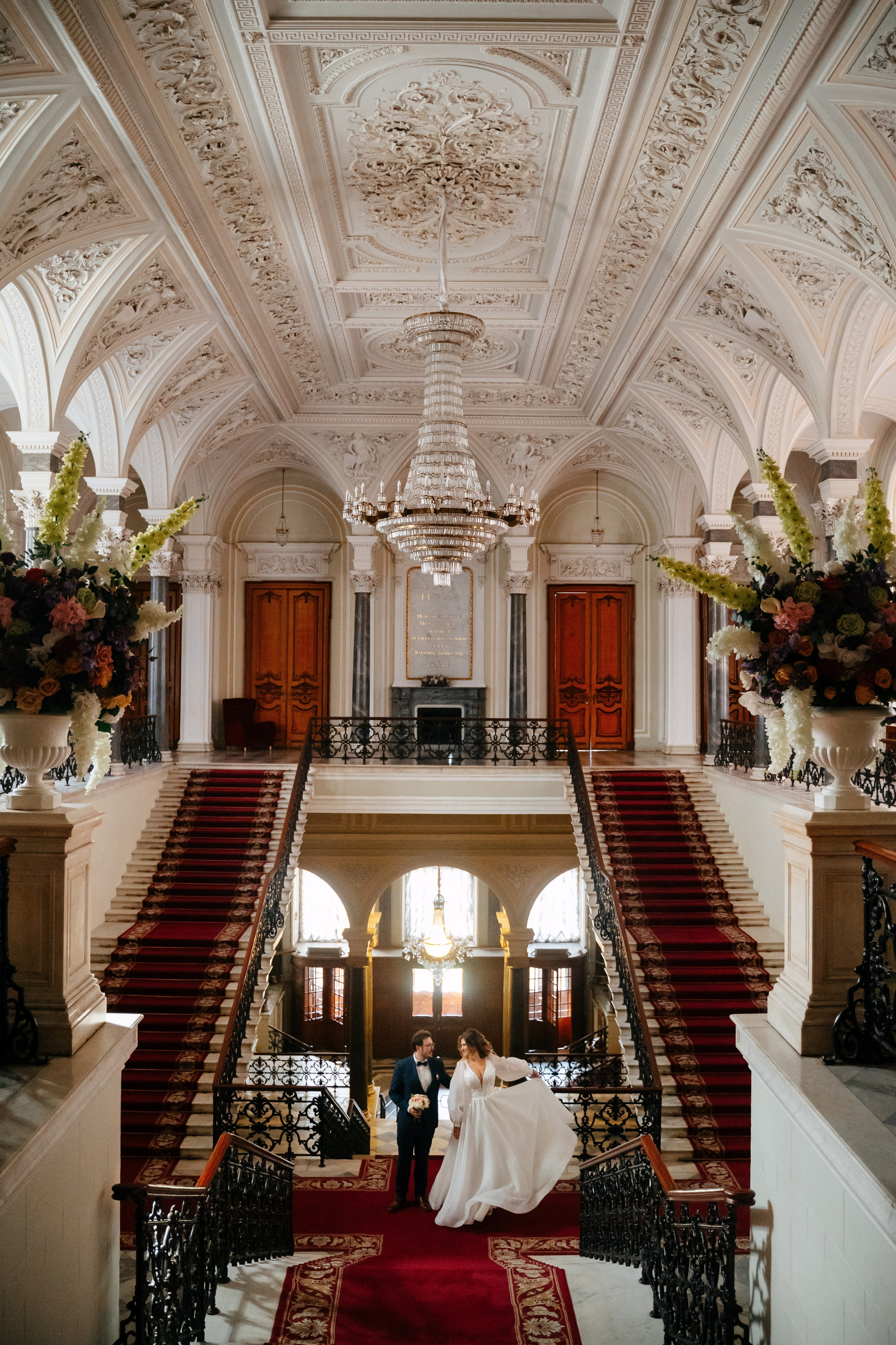 Павел и Екатерина. Семейный и свадебный фотограф в Санкт-Петербурге и Москве