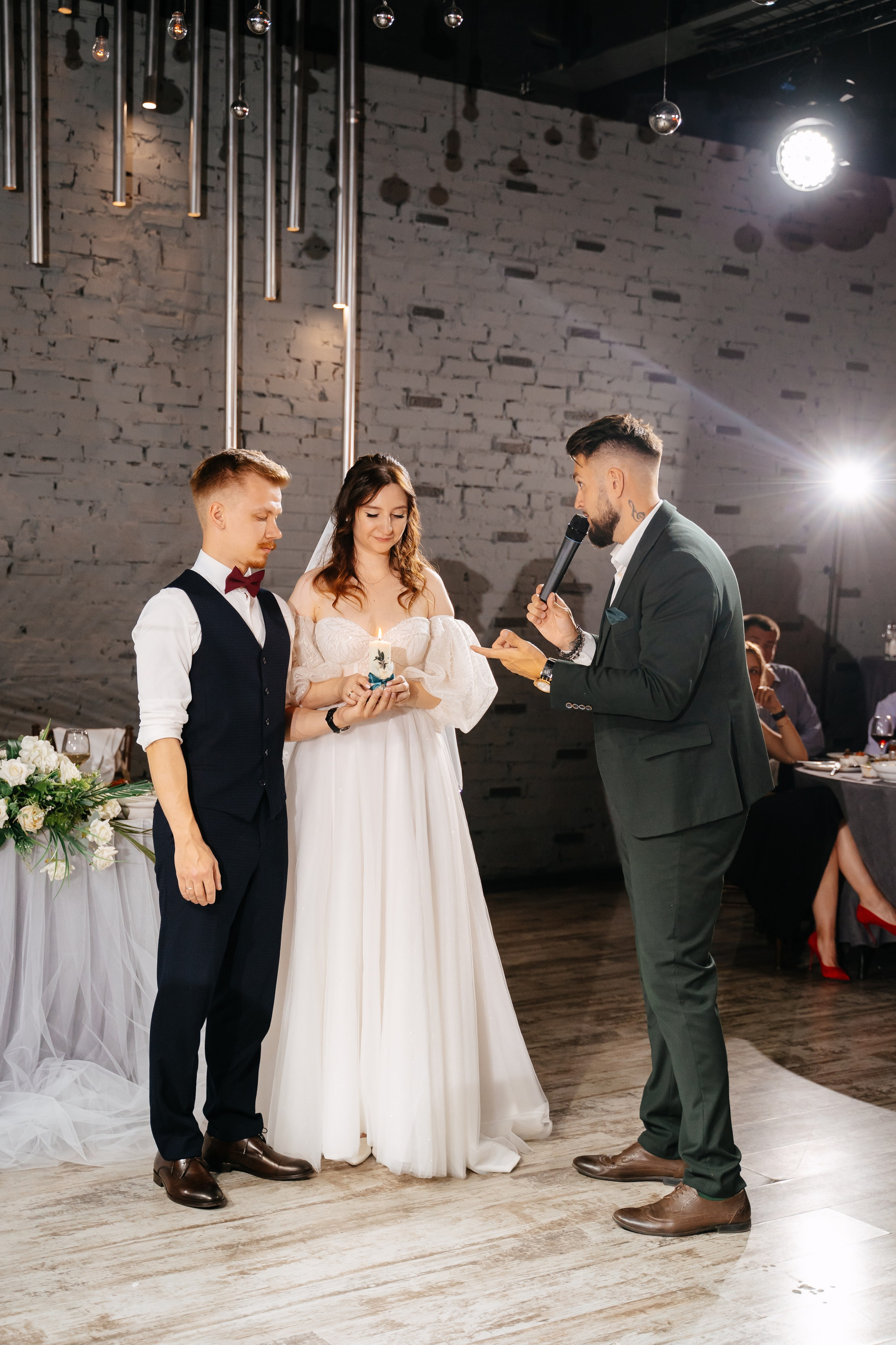 Мария и Иван. Семейный и свадебный фотограф в Санкт-Петербурге и Москве