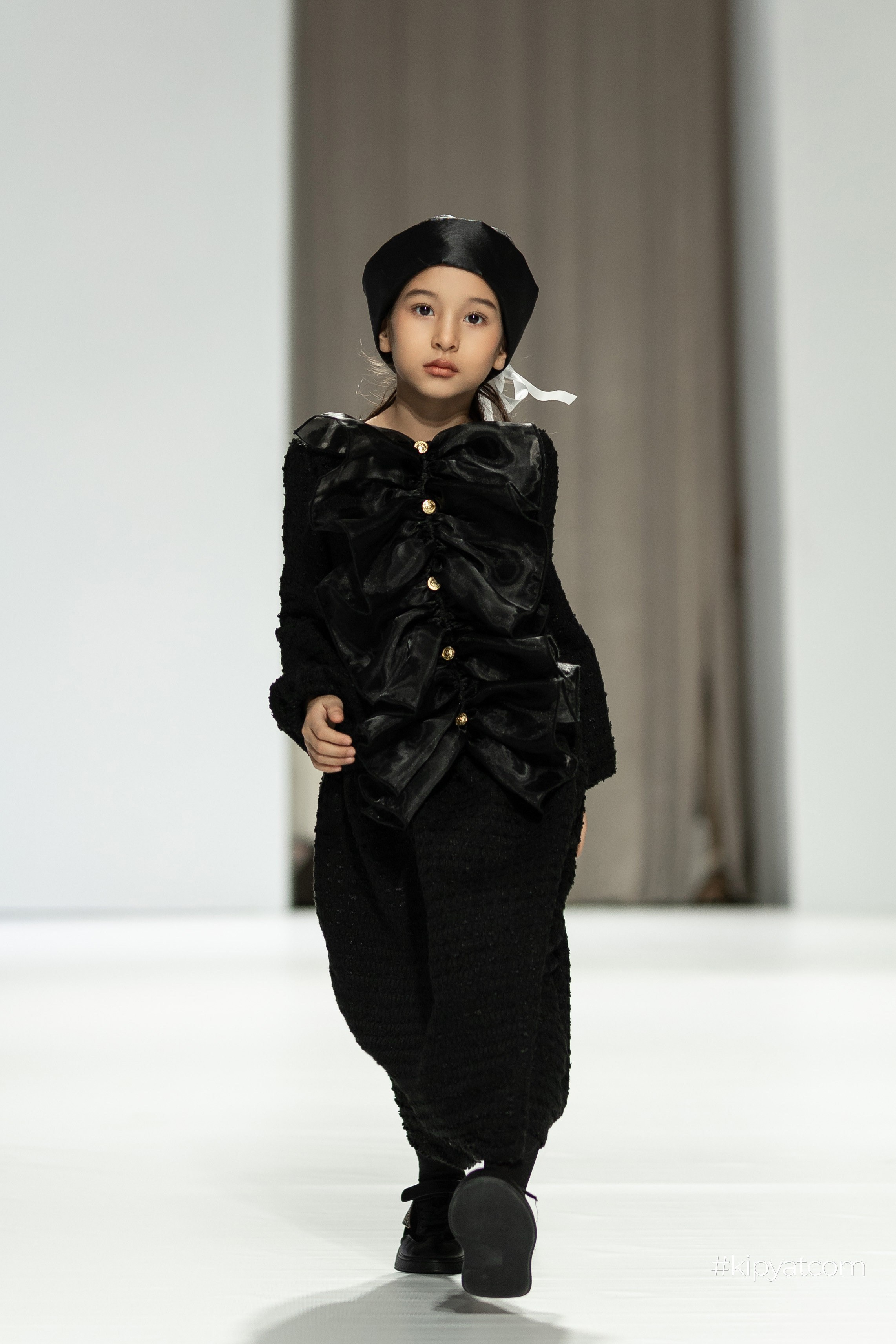 KFW Shymkent KIDS