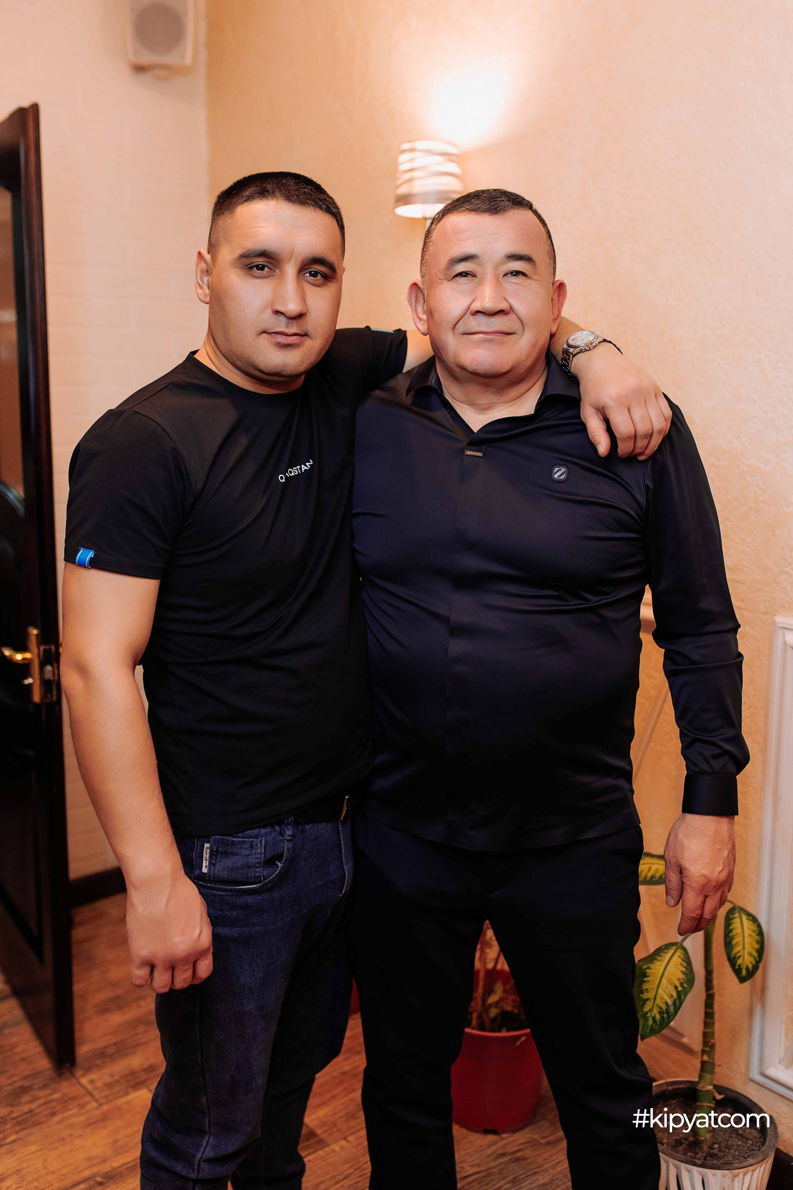 Райский сад