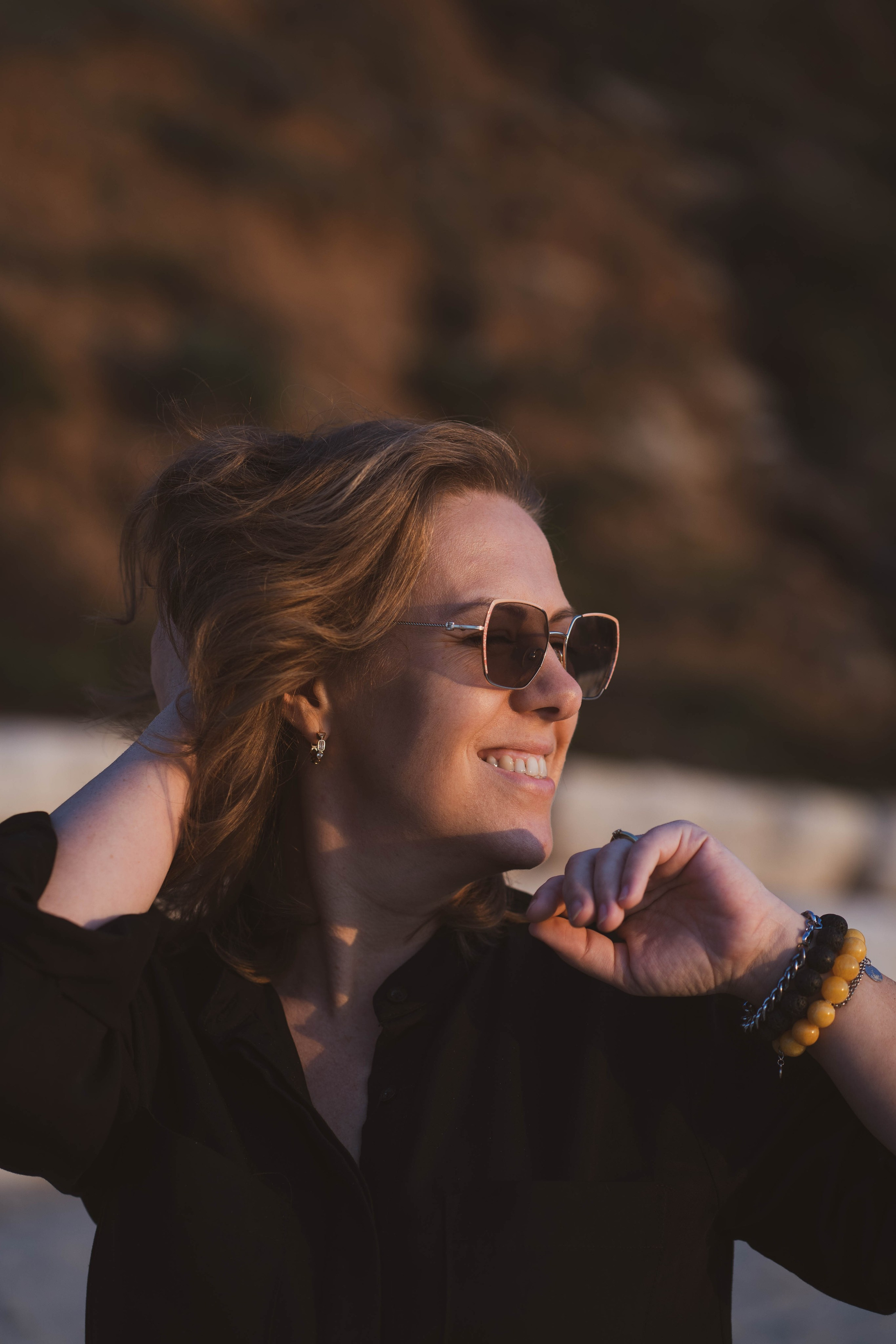 Фотосессия Марии. Семейный и детский фотограф в Израиле и Москве Дорошок Надя