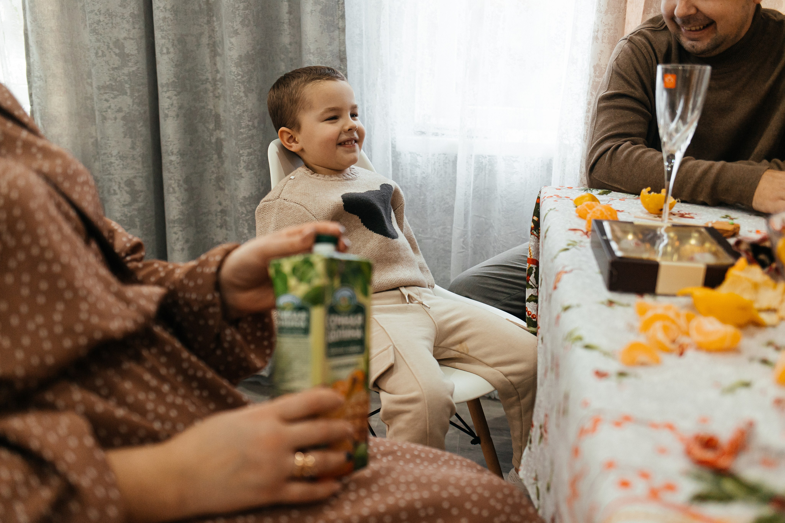 Фотограф кропоткин. Свадебный фотограф Кропоткин Краснодар