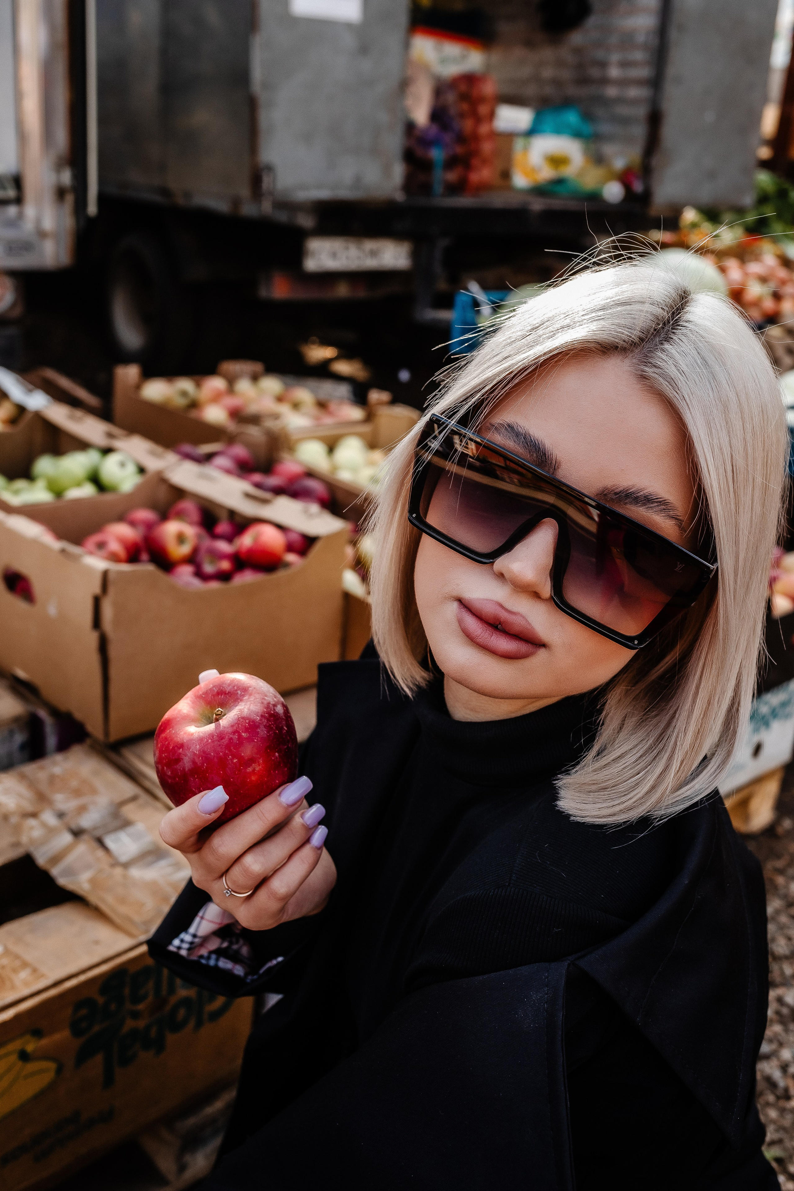 Фотограф кропоткин. Свадебный фотограф Кропоткин Краснодар