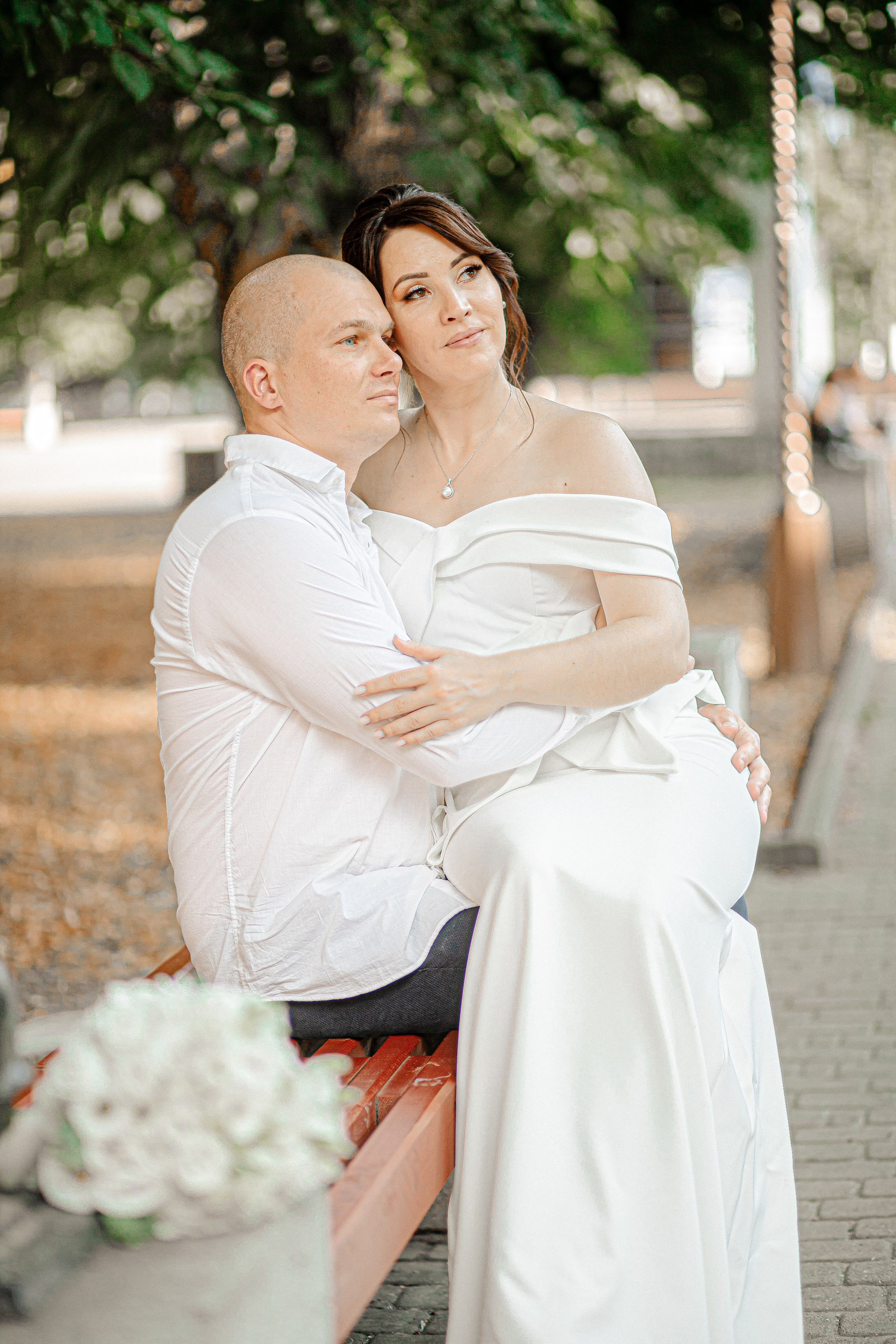 Фотограф Армавир. Свадебный фотограф Кропоткин Краснодар