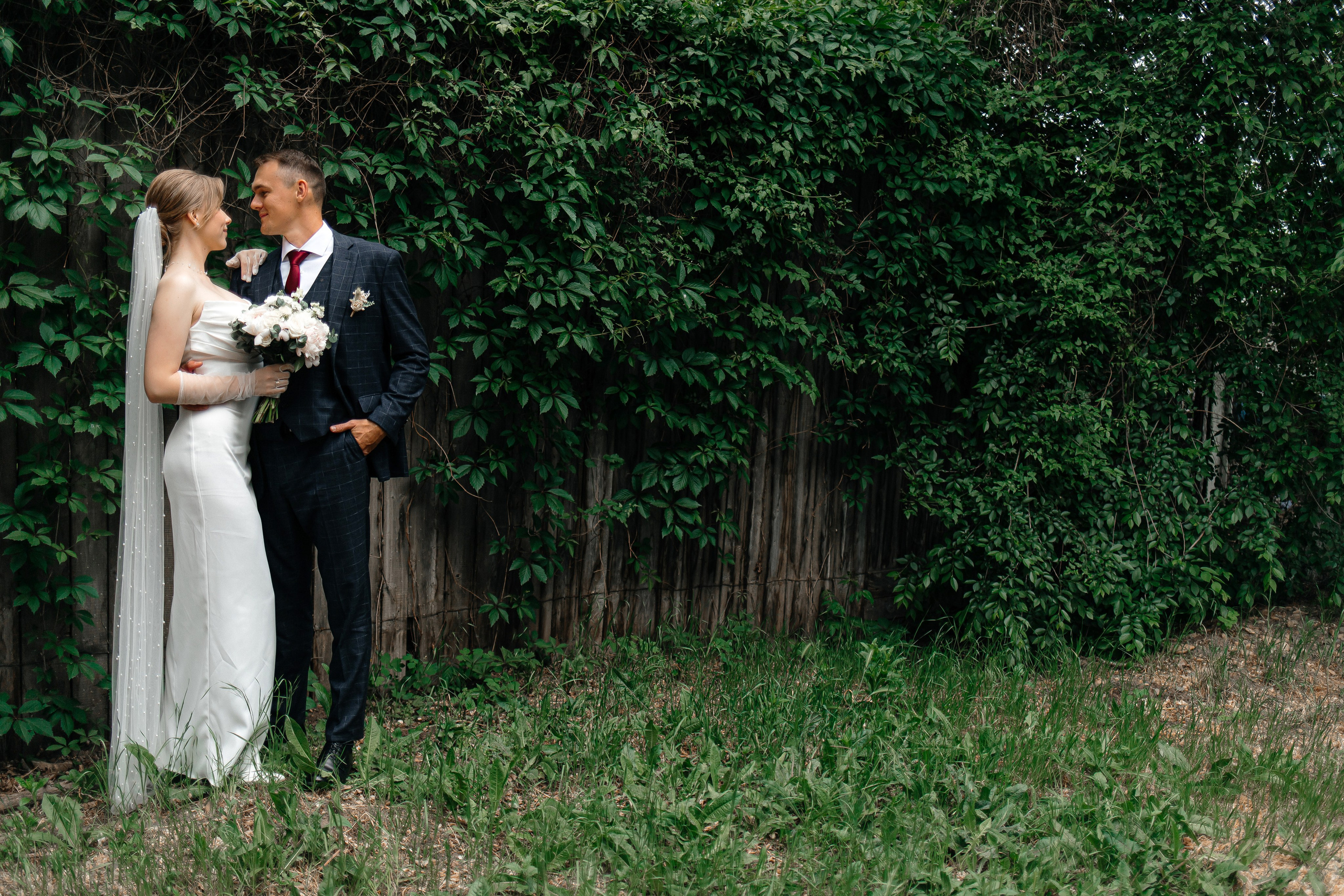 Фотограф гулькевичи. Свадебный фотограф Кропоткин Краснодар