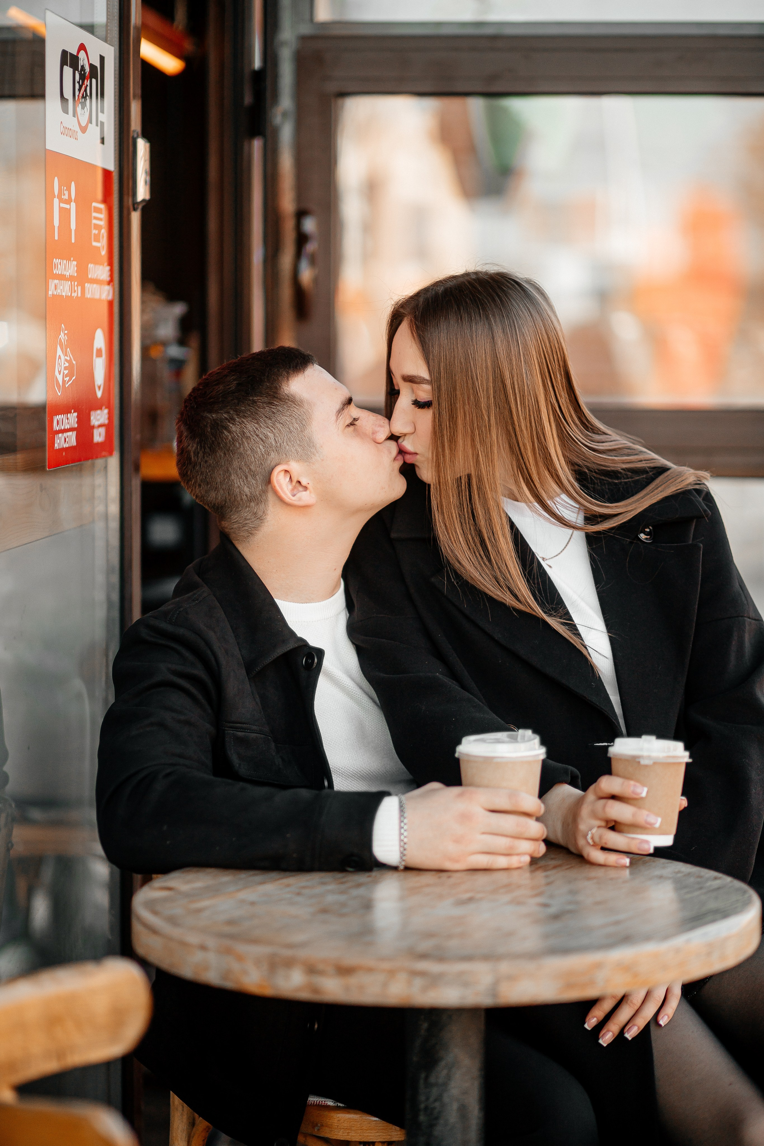 Love story городская г. Кропоткин. Свадебный фотограф Кропоткин Краснодар
