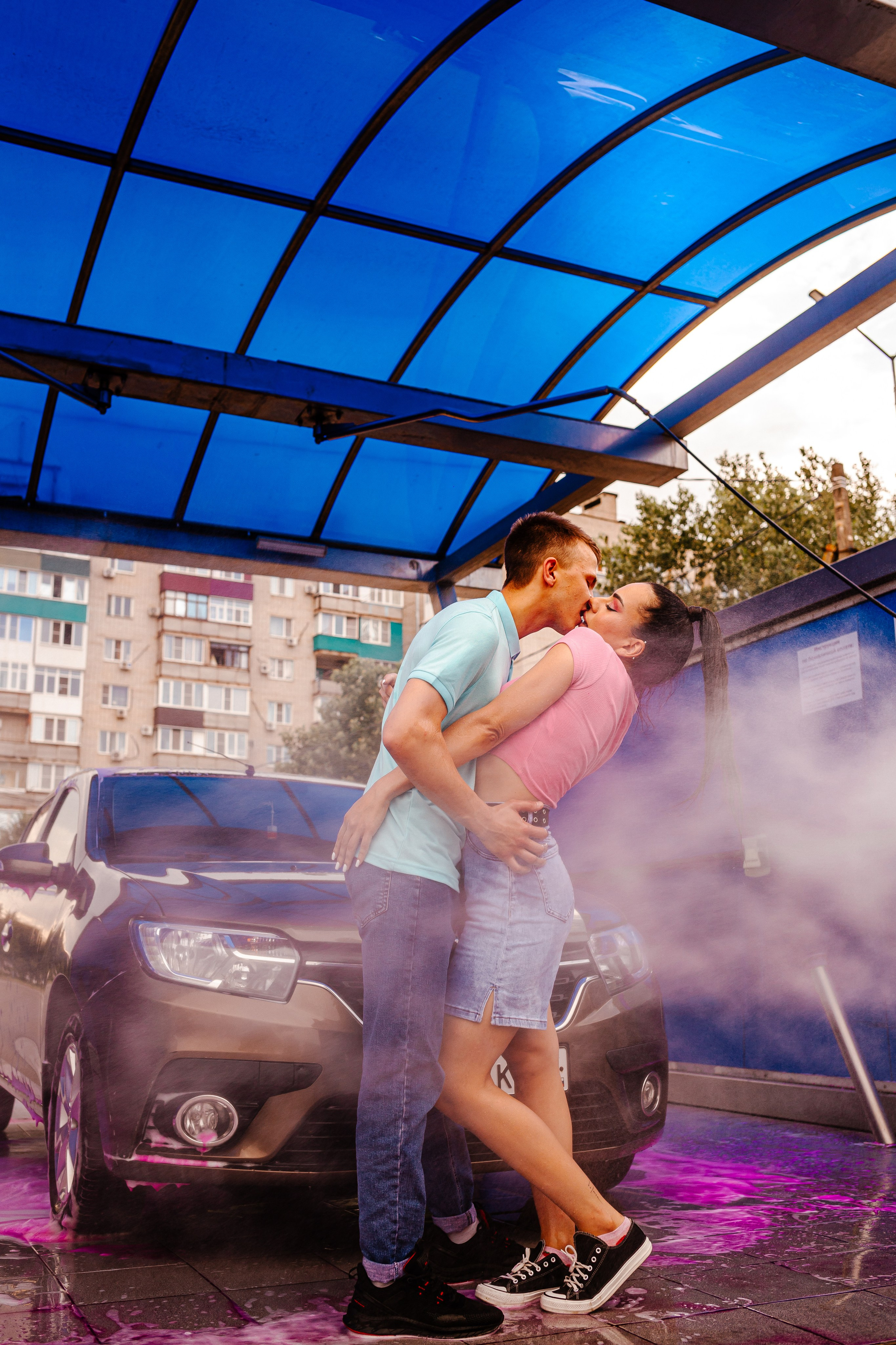 Фотограф кропоткин. Свадебный фотограф Кропоткин Краснодар