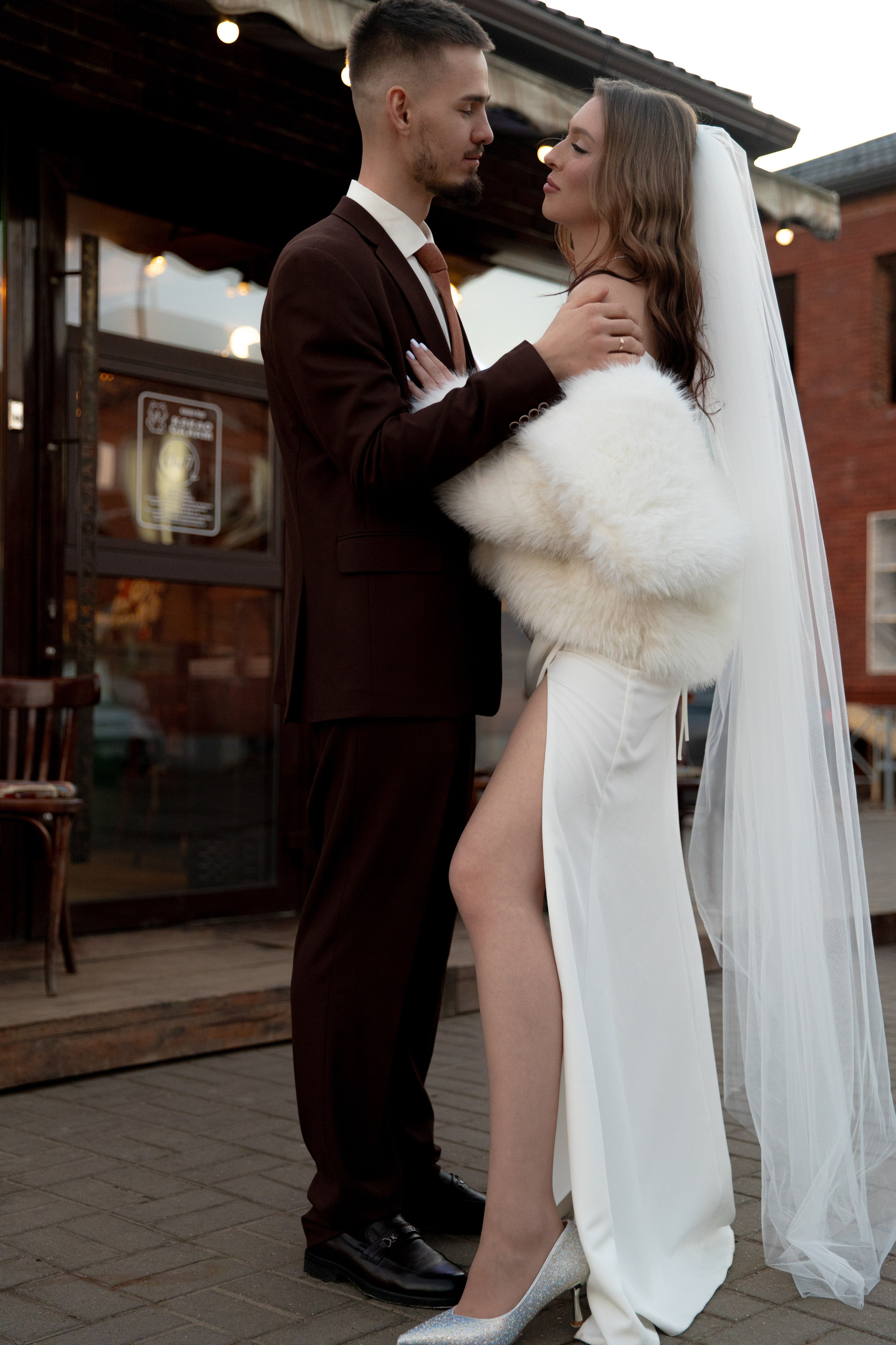 20.12.2024|Кропоткин. Свадебный фотограф Кропоткин Краснодар