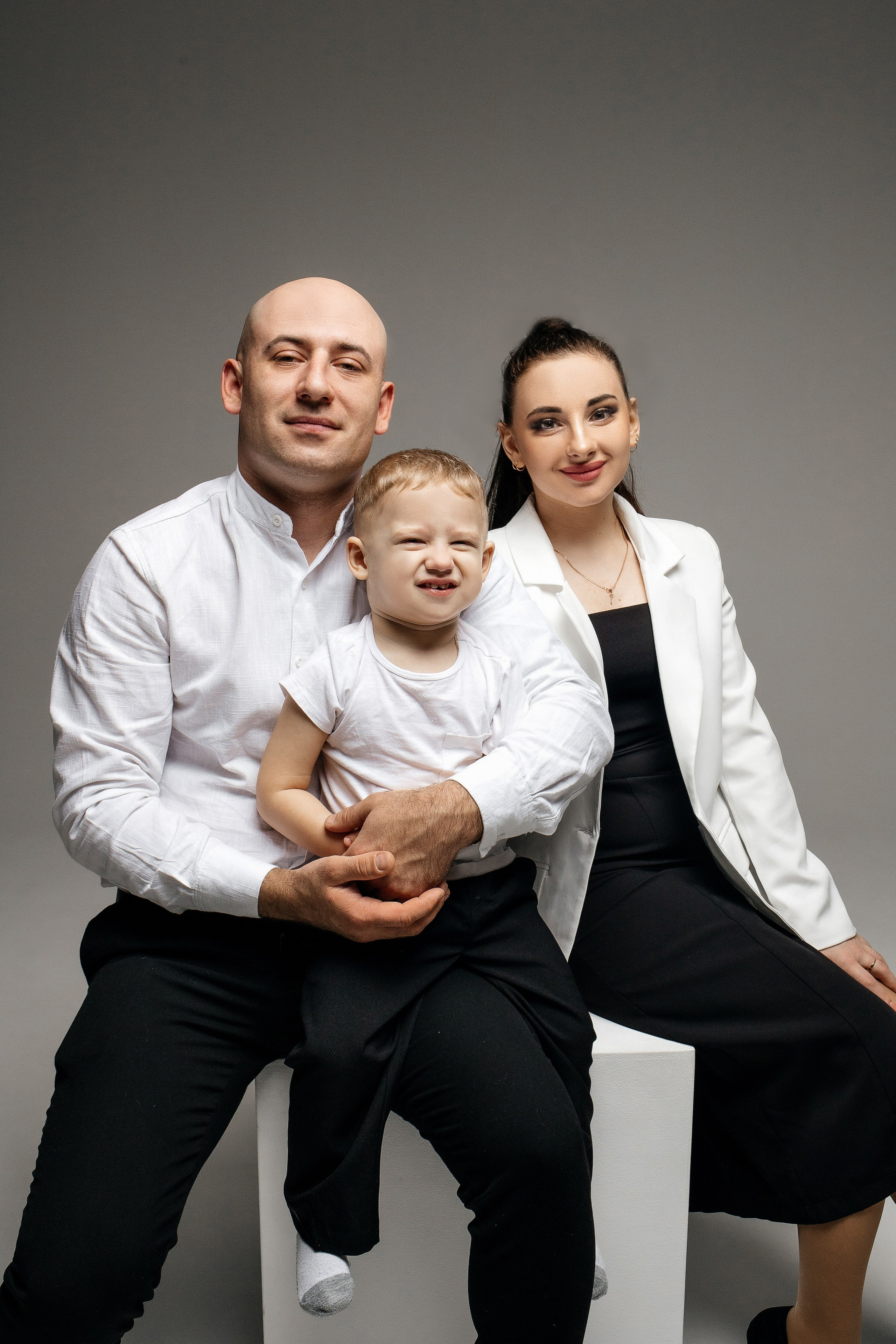 С днём рождения. Свадебный фотограф Кропоткин Краснодар