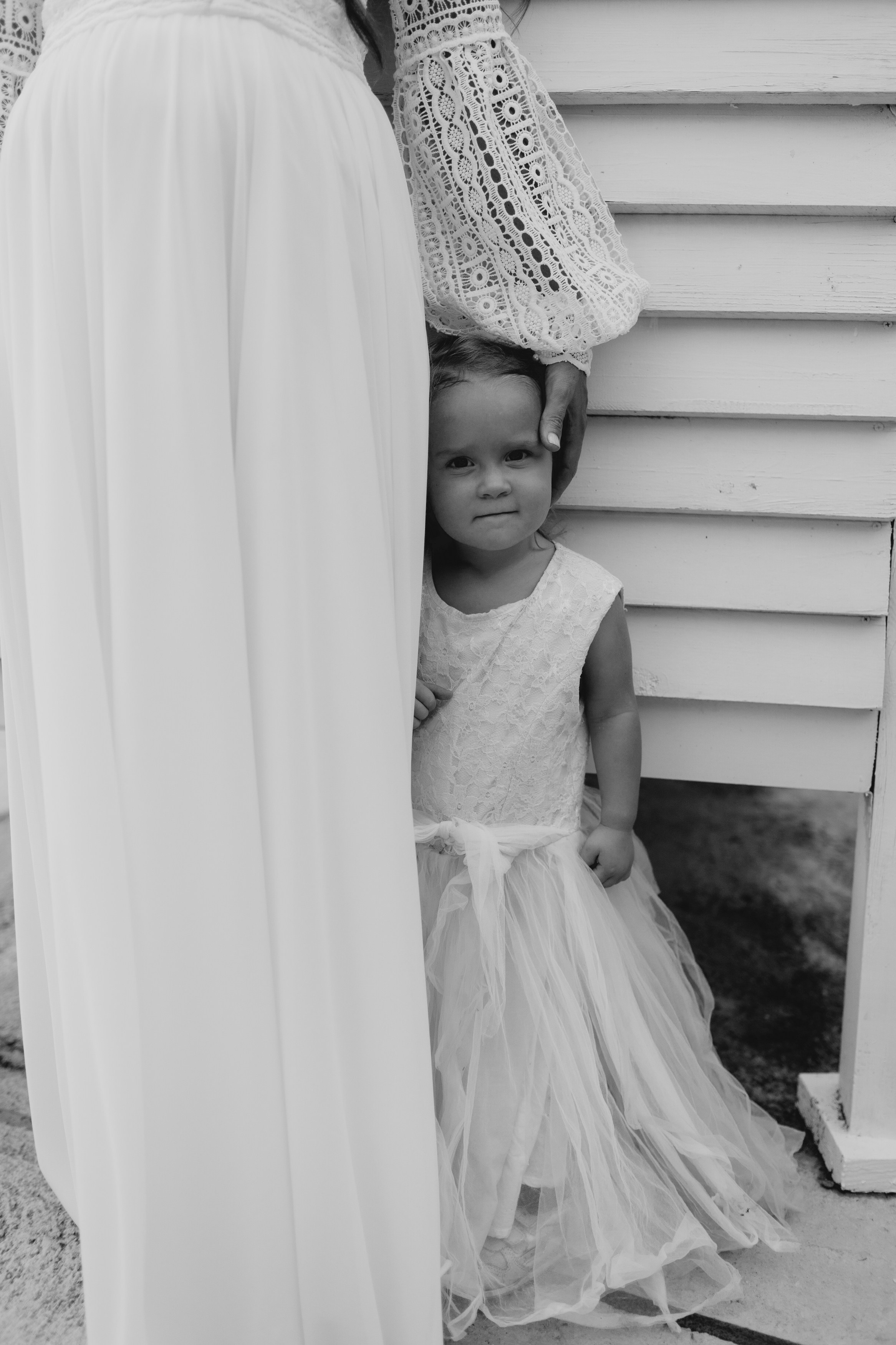 Конец сентября Озеро Рица. RetroChic Фото