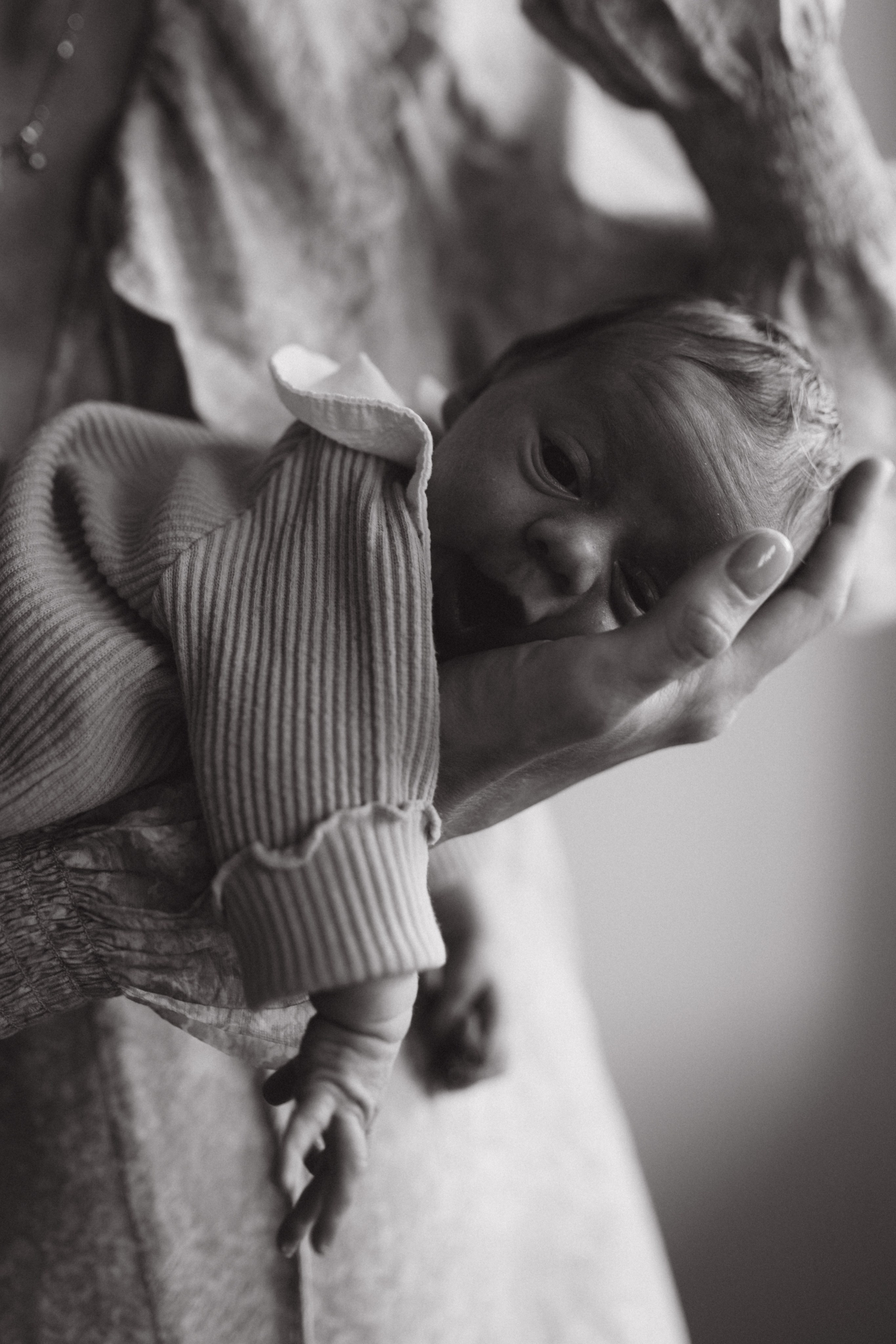 Агата. Семейный фотограф в Москве и Люберцах Юлия Гуськова