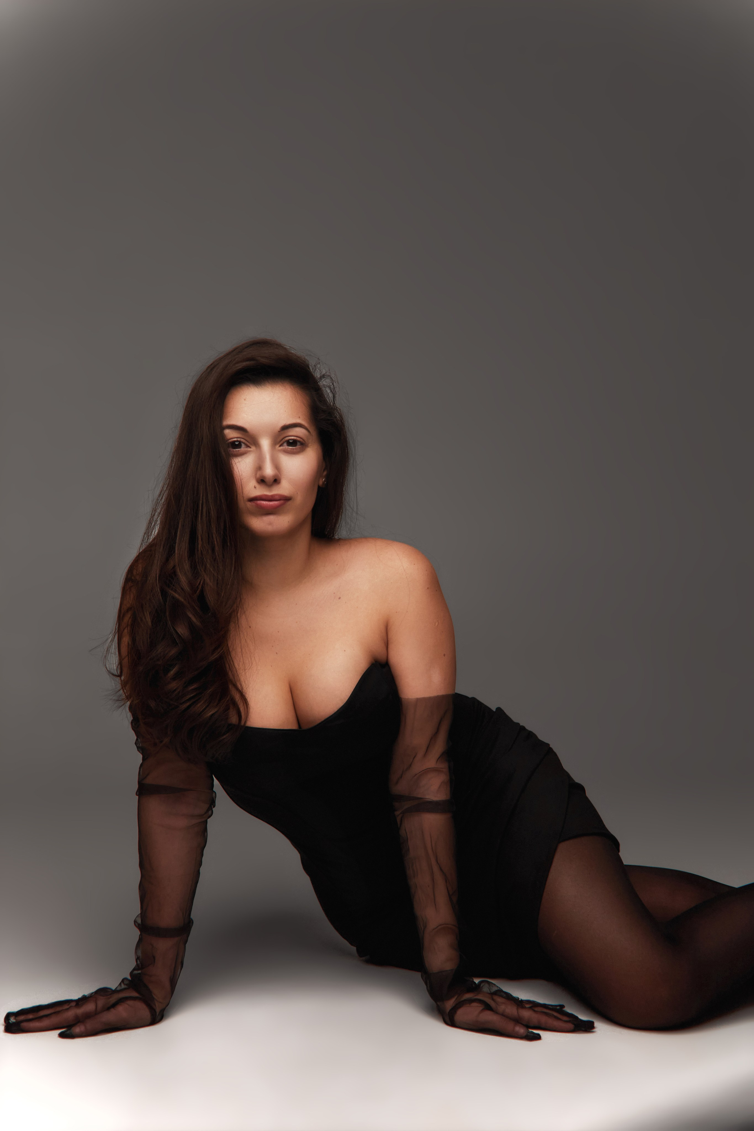 Портфолио. Фотограф в Ростове-на-Дону Юлия Овечко