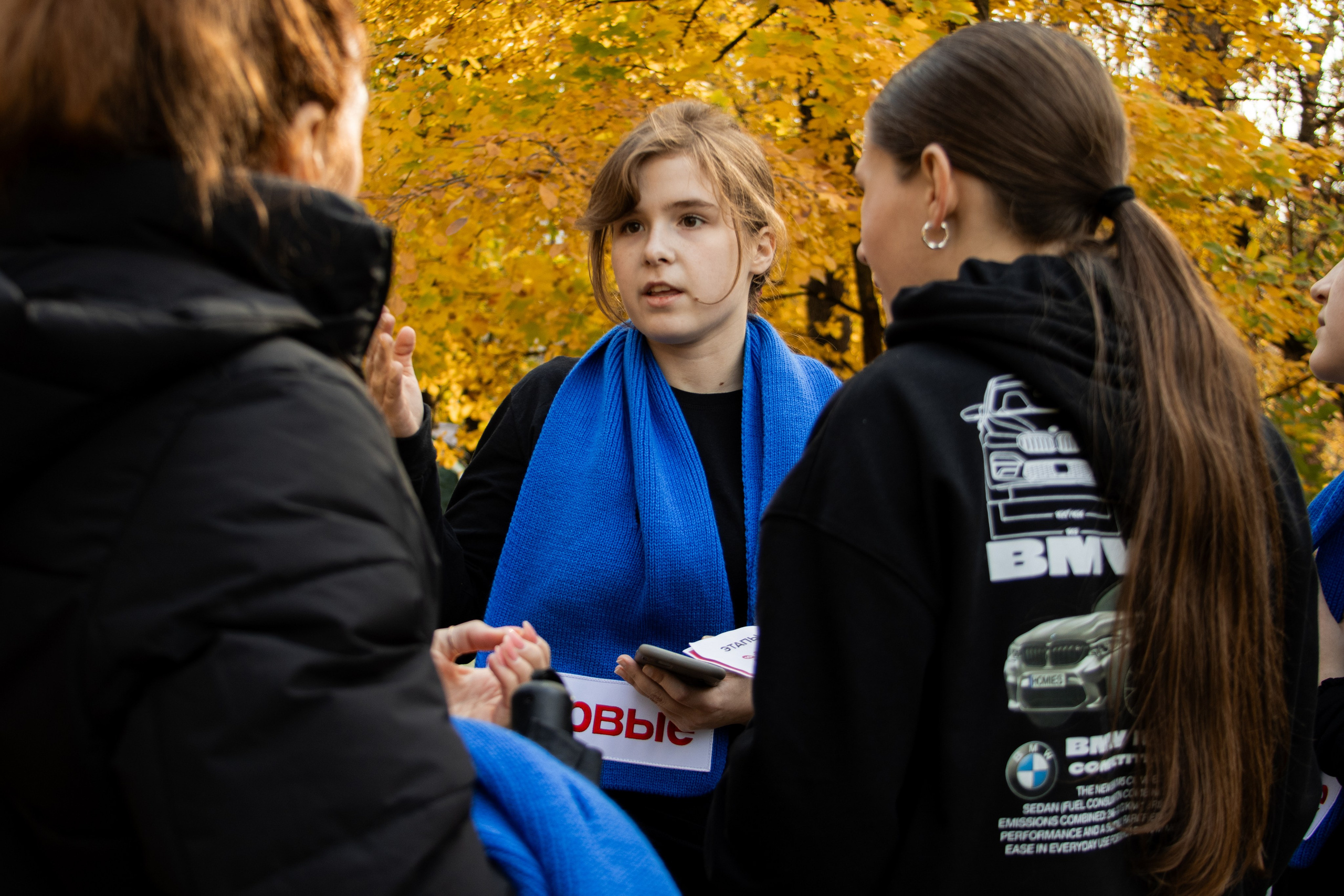 «Первый слёт» региональный туристский слёт Движения Первых города Москвы 2025. Репортажный фотограф в Москве и Зеленограде Виктория Шишова