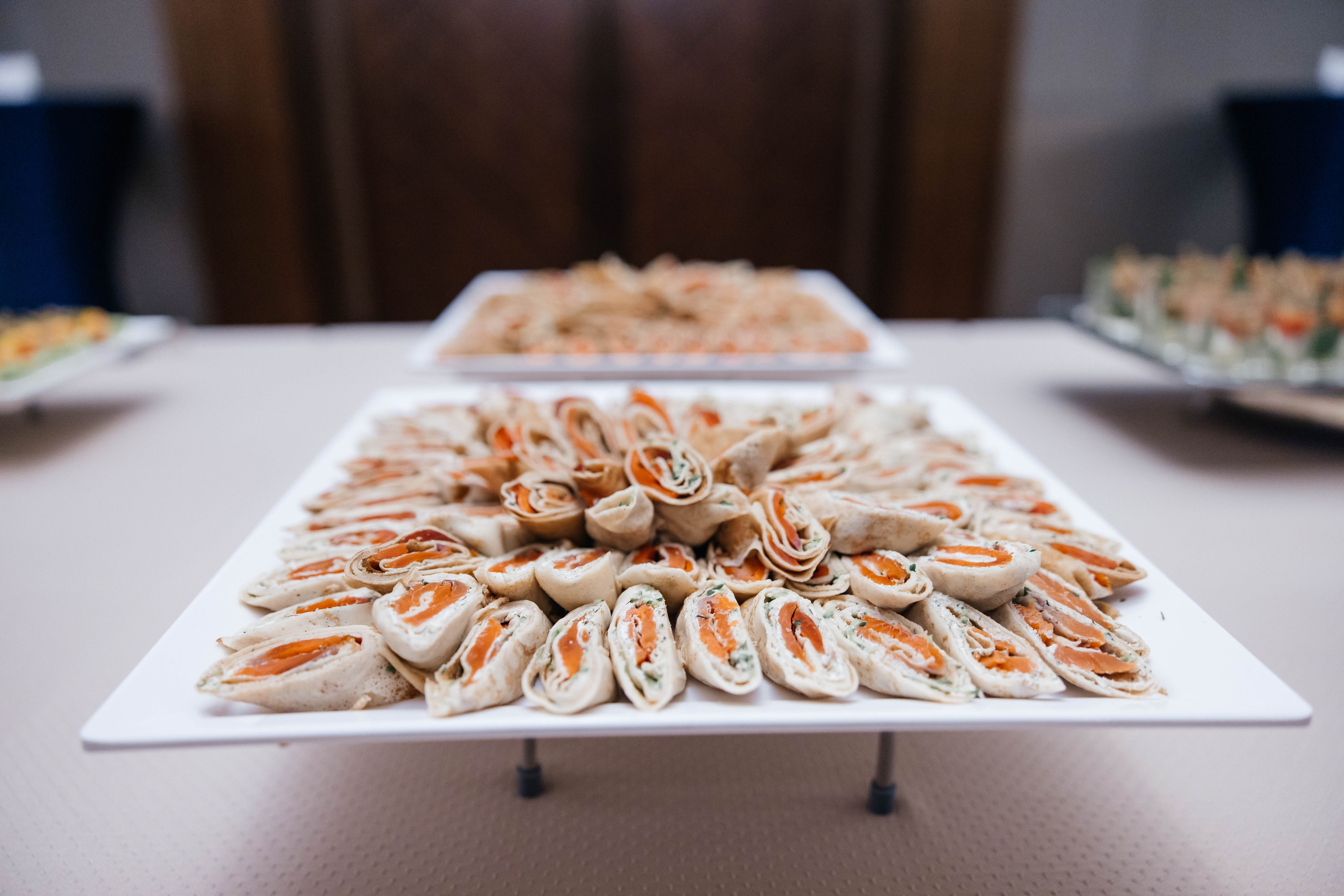 Graduation Party DVFU. Maxim Tsoy Photography