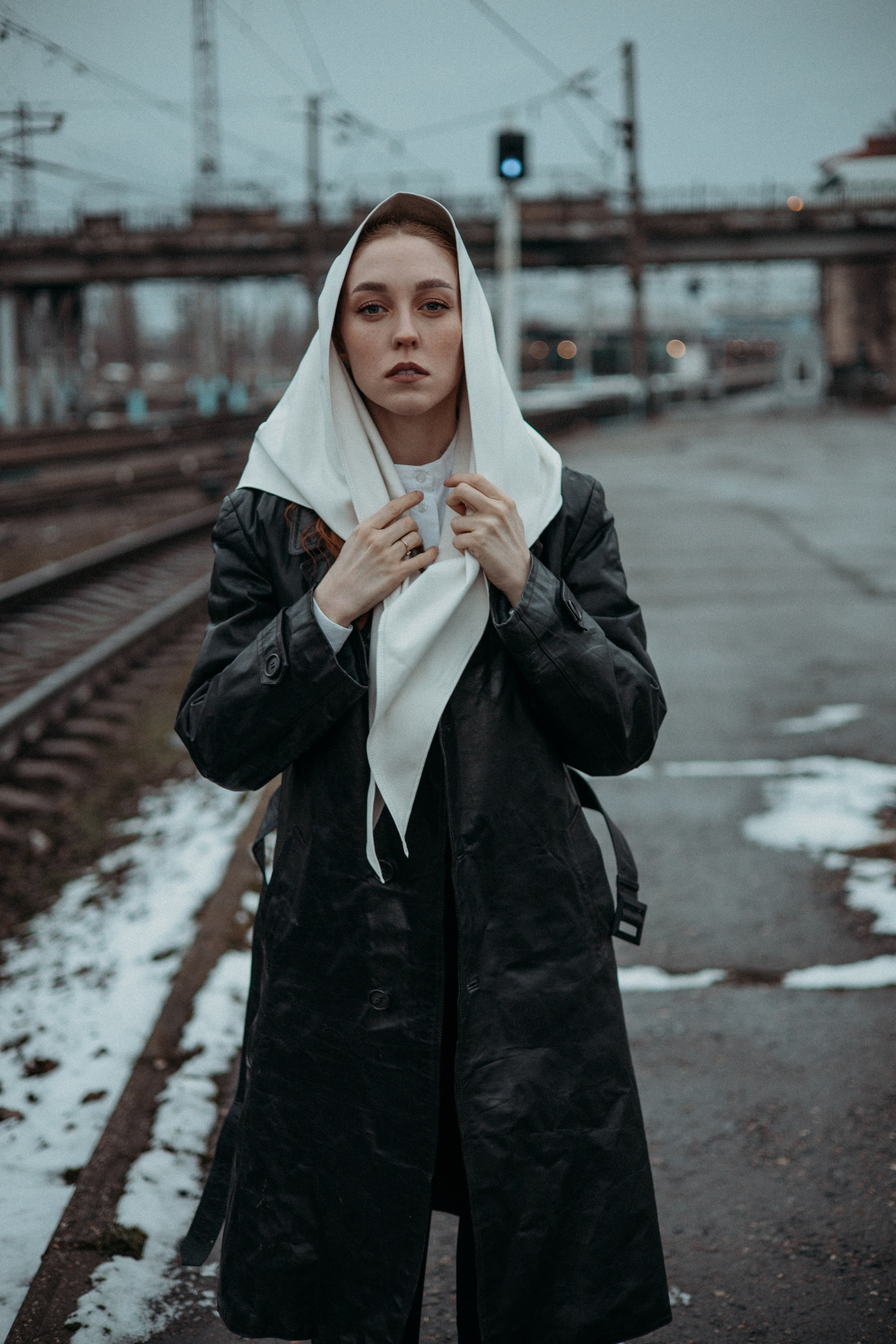 Оля. Условия и стоимость