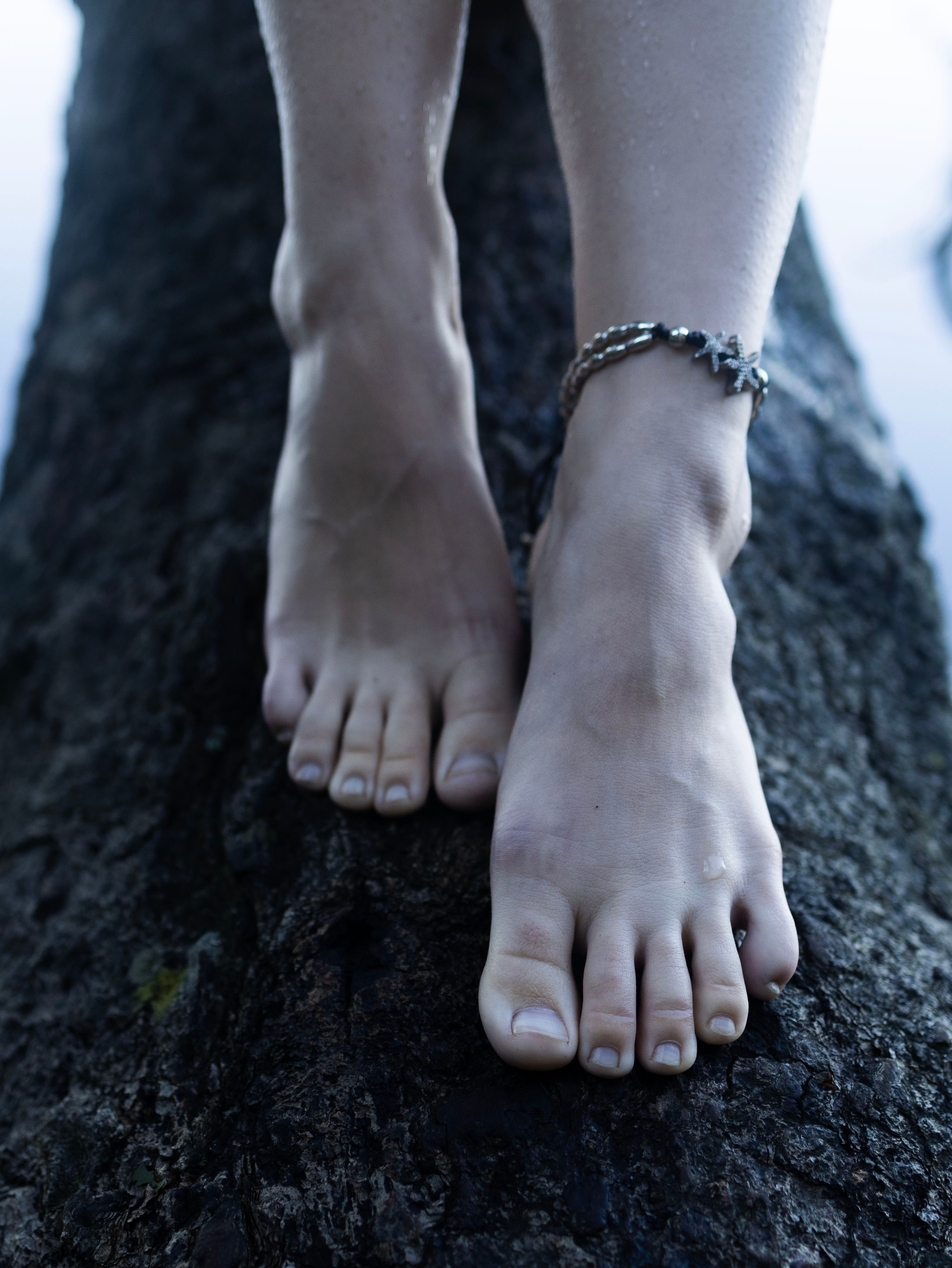 Алена. Главная